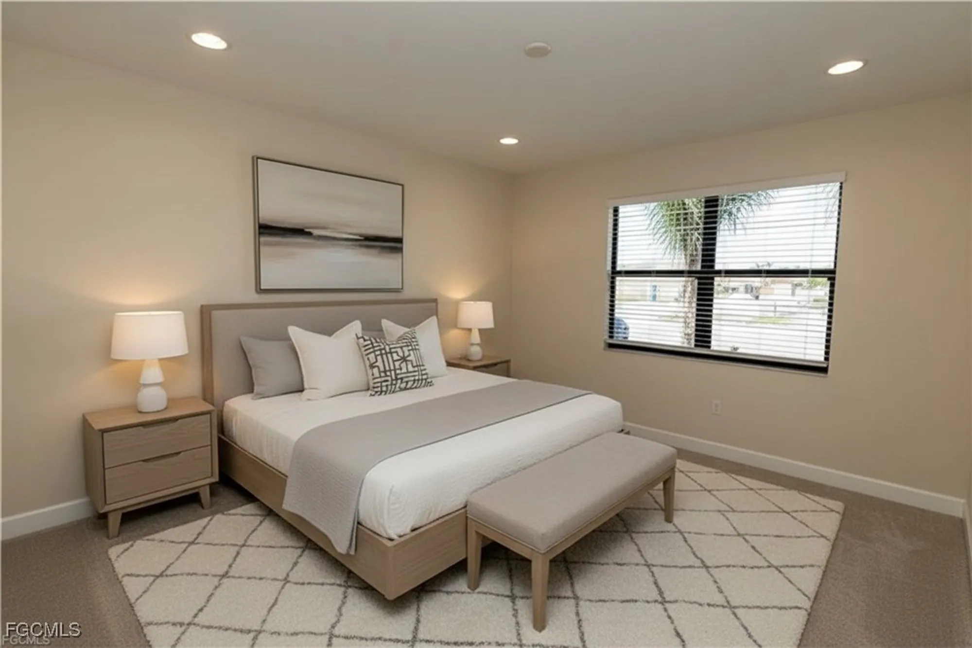 Property Slideshow image 9 of 49 | 3384 meloy dr, Fort Myers, FL, 33905