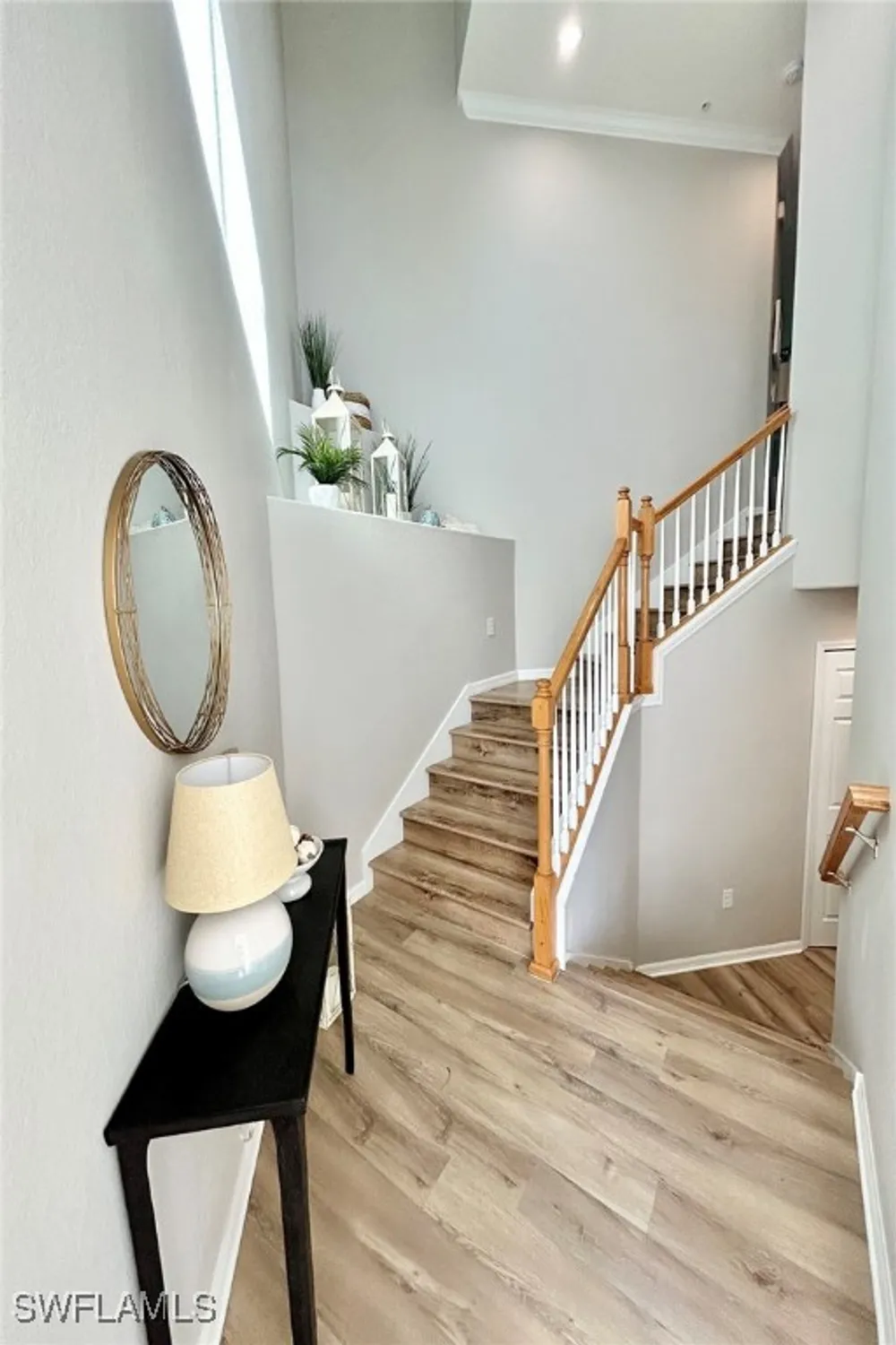 Property Slideshow image 14 of 16 | 3153 aviamar cir apt 202, Naples, FL, 34114