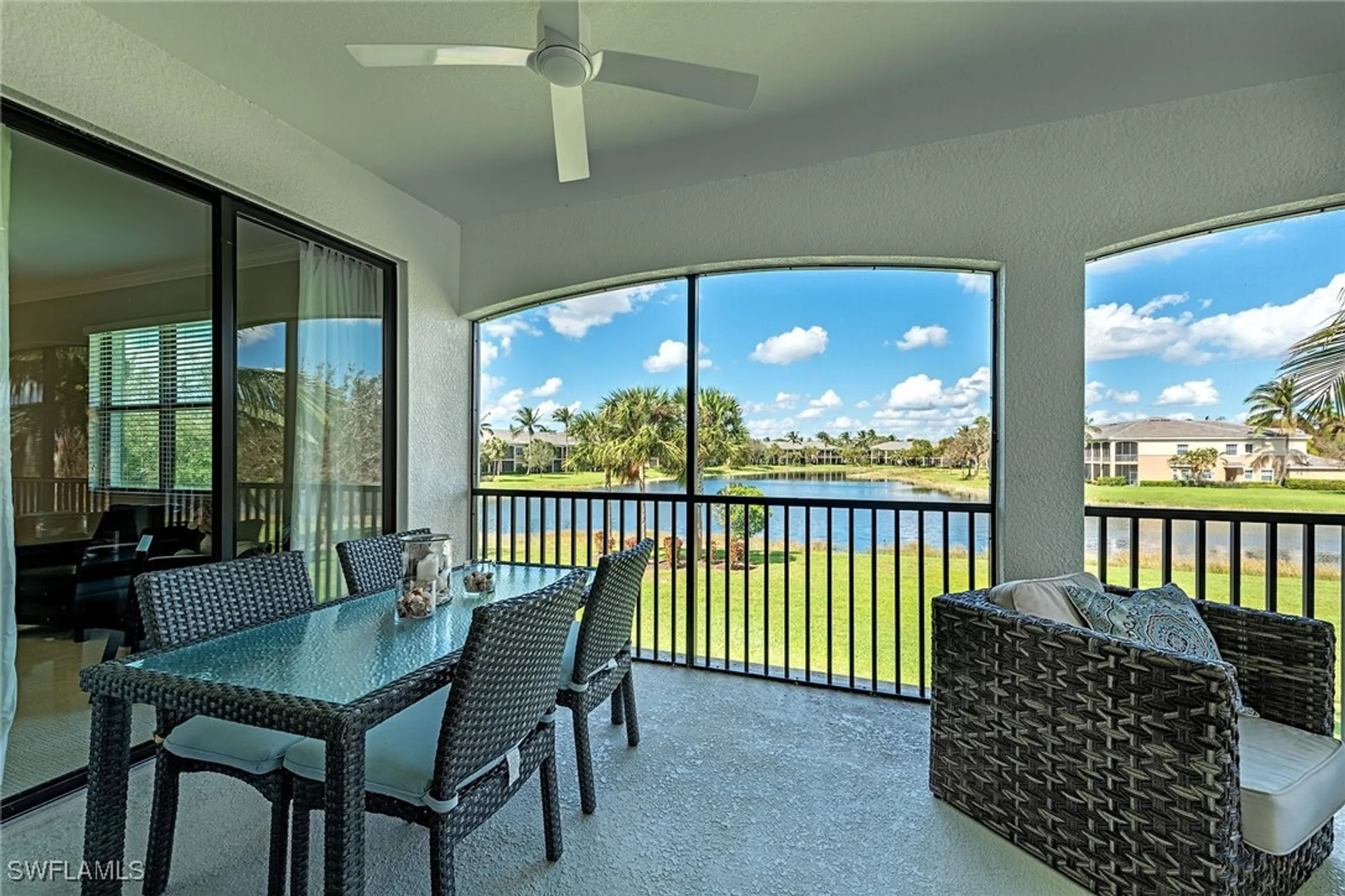Property Slideshow image 15 of 16 | 3153 aviamar cir apt 202, Naples, FL, 34114