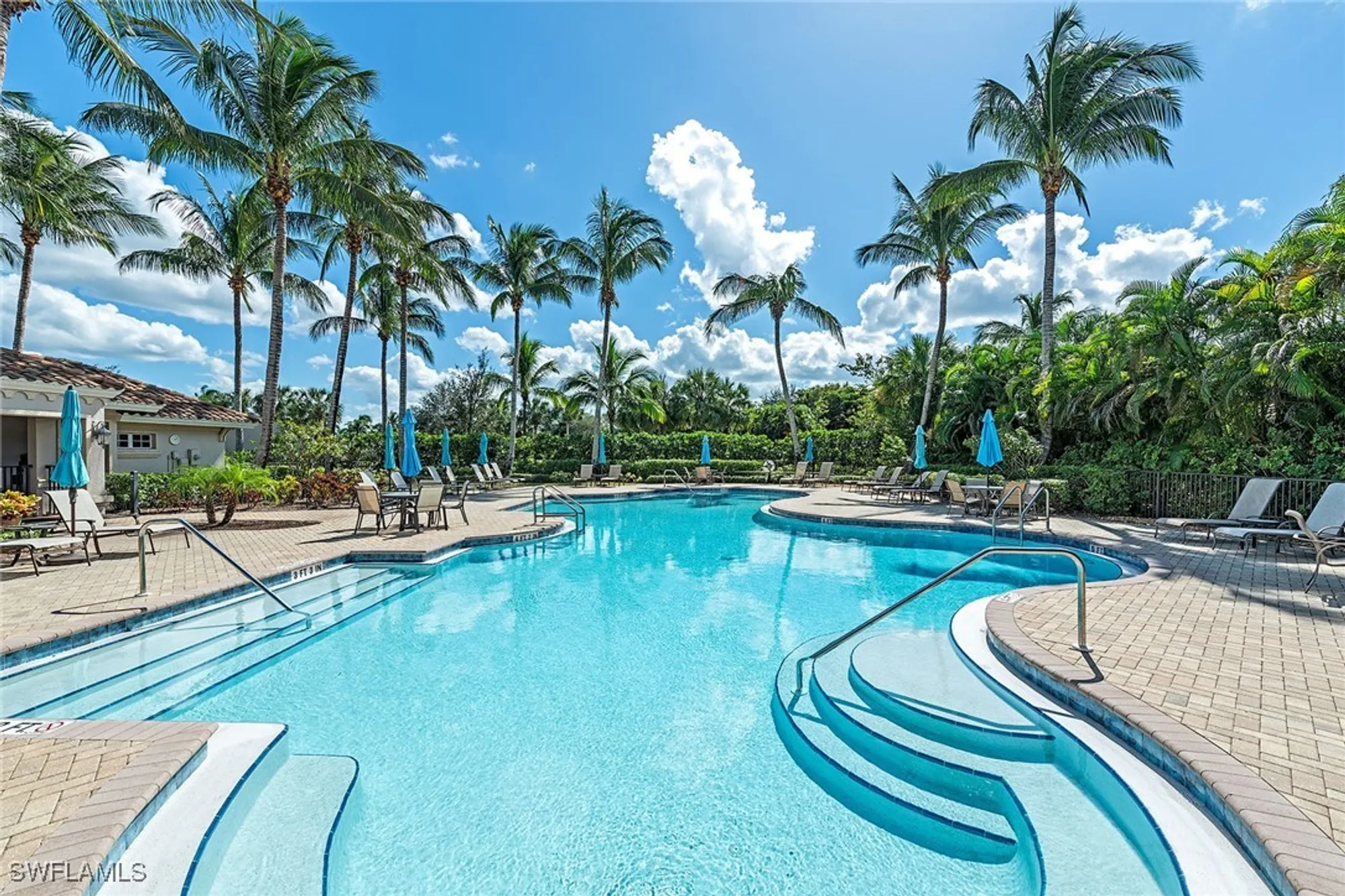 Property Slideshow image 16 of 16 | 3153 aviamar cir apt 202, Naples, FL, 34114