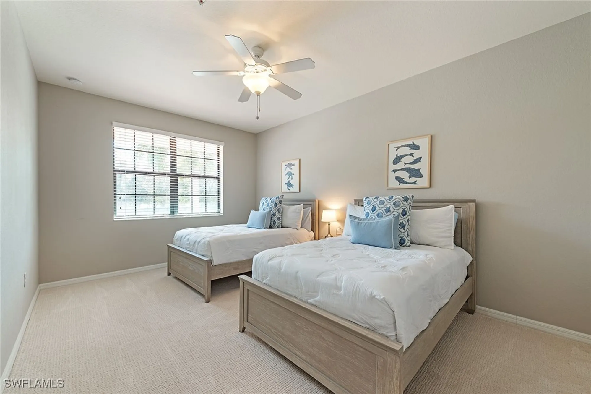 Property Slideshow image 11 of 16 | 3153 aviamar cir apt 202, Naples, FL, 34114