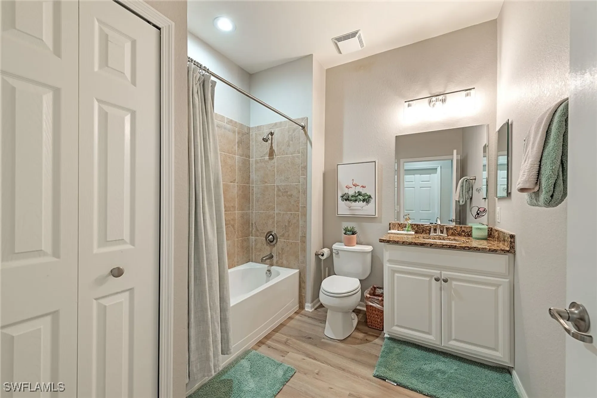 Property Slideshow image 12 of 16 | 3153 aviamar cir apt 202, Naples, FL, 34114