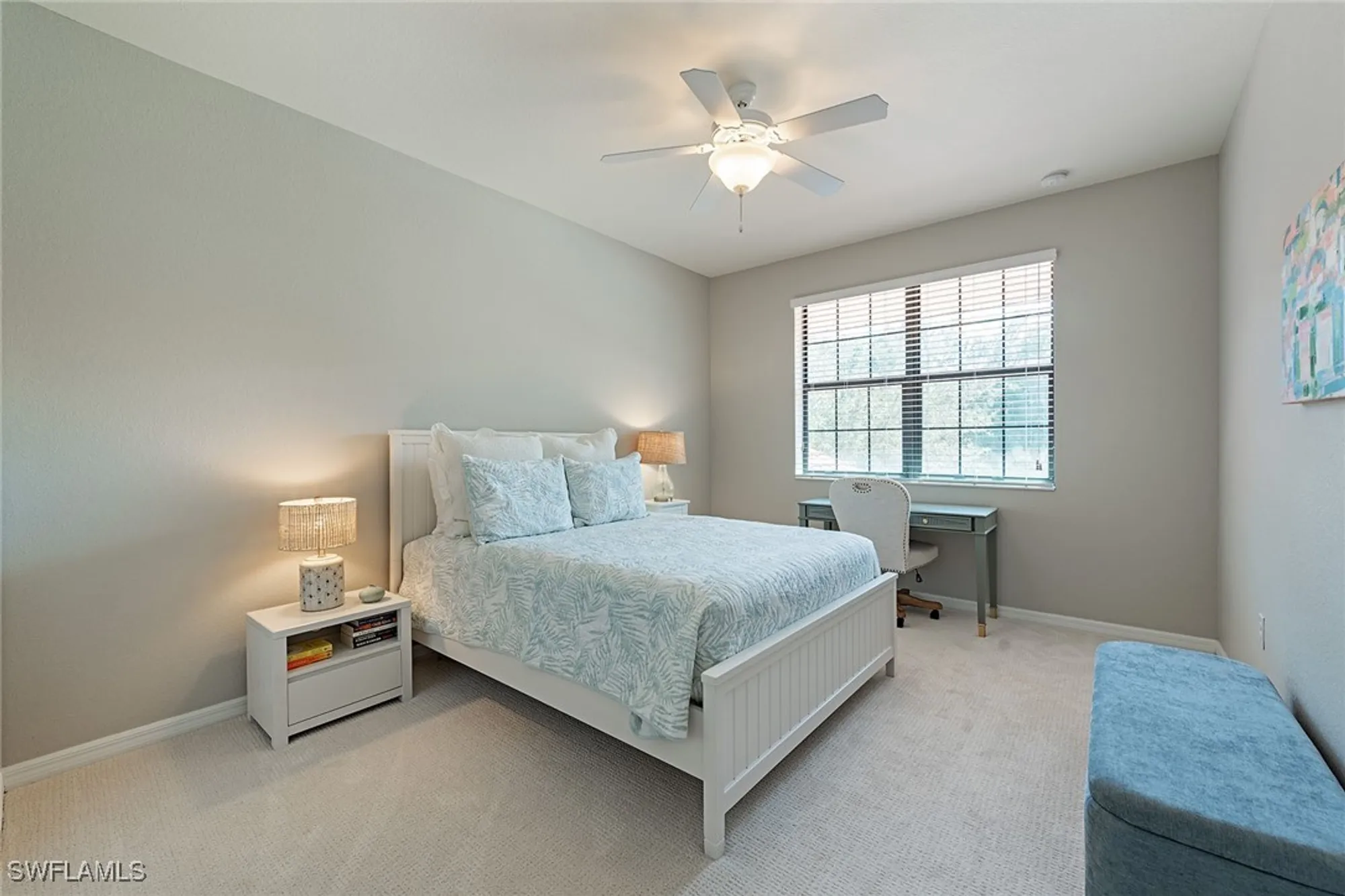 Property Slideshow image 13 of 16 | 3153 aviamar cir apt 202, Naples, FL, 34114