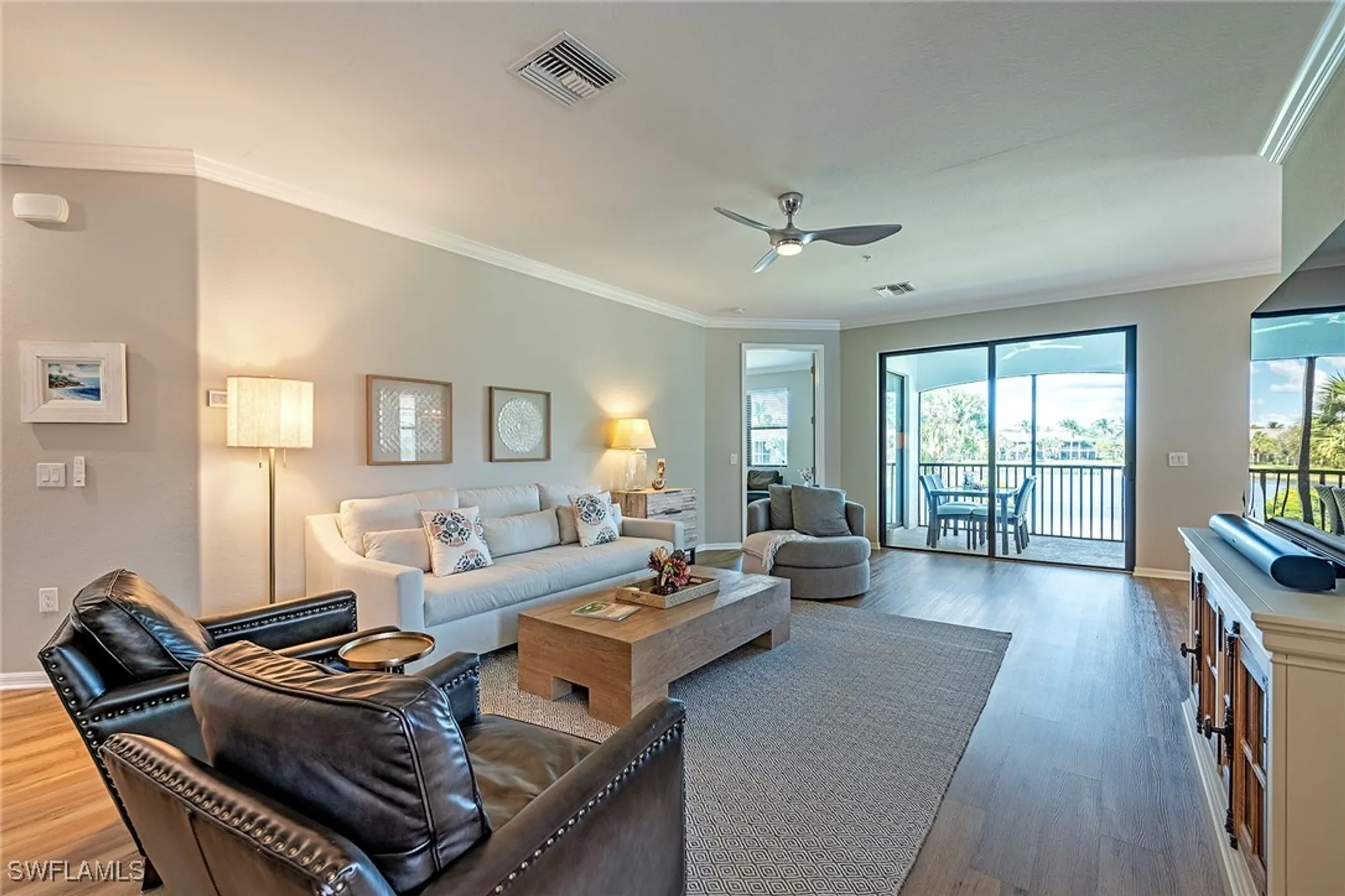 Property Slideshow image 3 of 16 | 3153 aviamar cir apt 202, Naples, FL, 34114