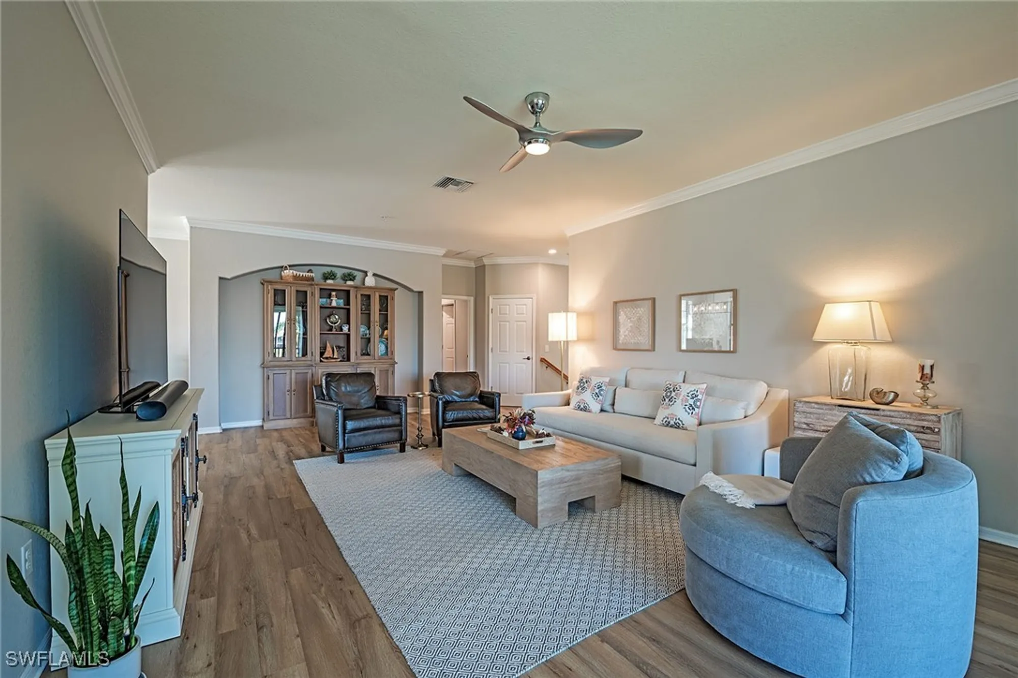 Property Slideshow image 4 of 16 | 3153 aviamar cir apt 202, Naples, FL, 34114