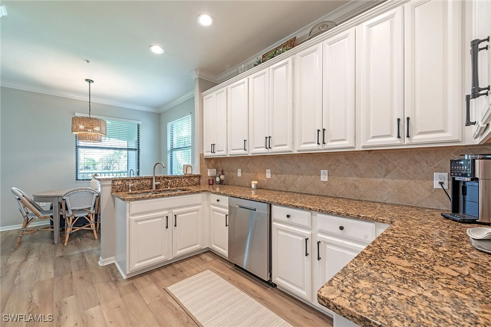 Property Slideshow image 6 of 16 | 3153 aviamar cir apt 202, Naples, FL, 34114