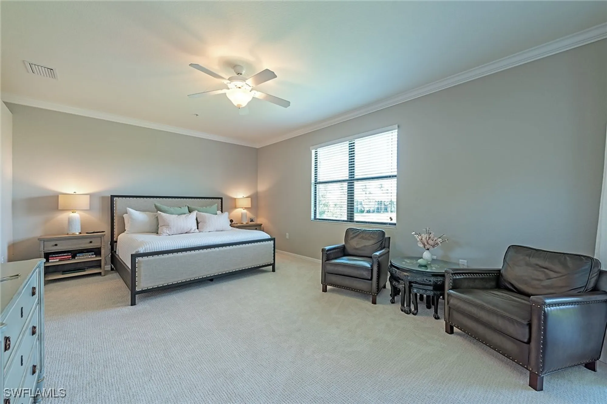 Property Slideshow image 9 of 16 | 3153 aviamar cir apt 202, Naples, FL, 34114