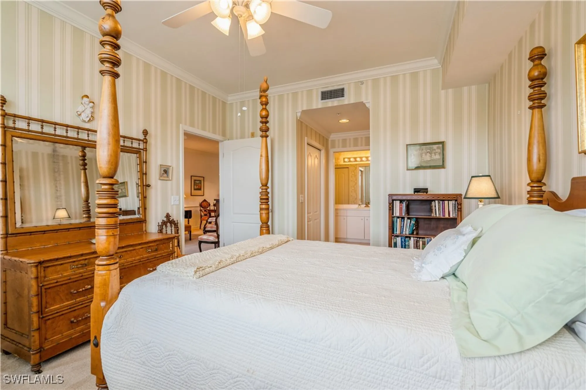 Property Slideshow image 14 of 33 | 14051 brant point cir 8105, Fort Myers, FL, 33919