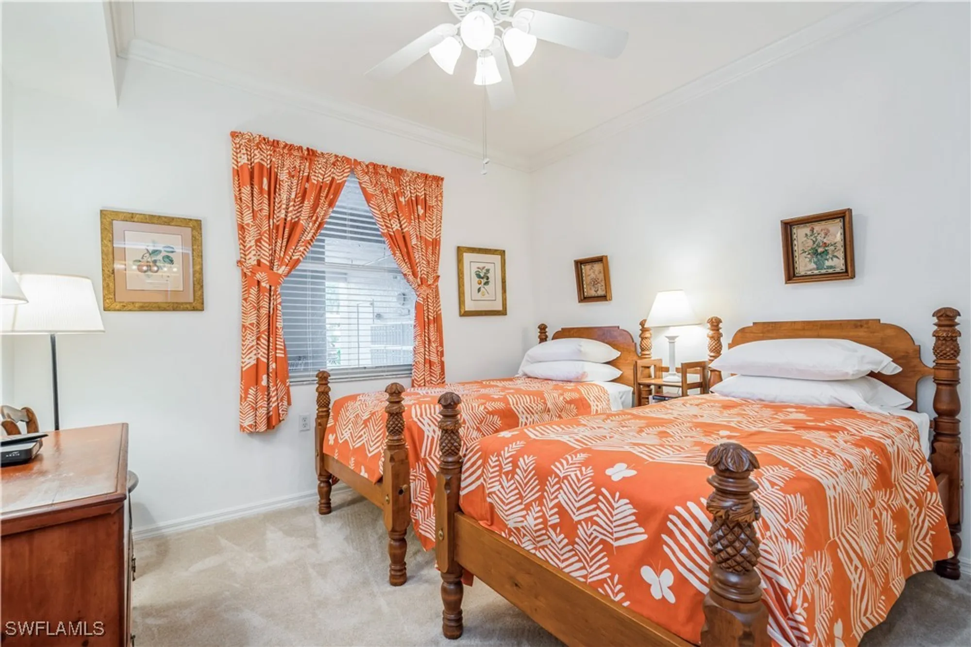 Property Slideshow image 17 of 33 | 14051 brant point cir 8105, Fort Myers, FL, 33919