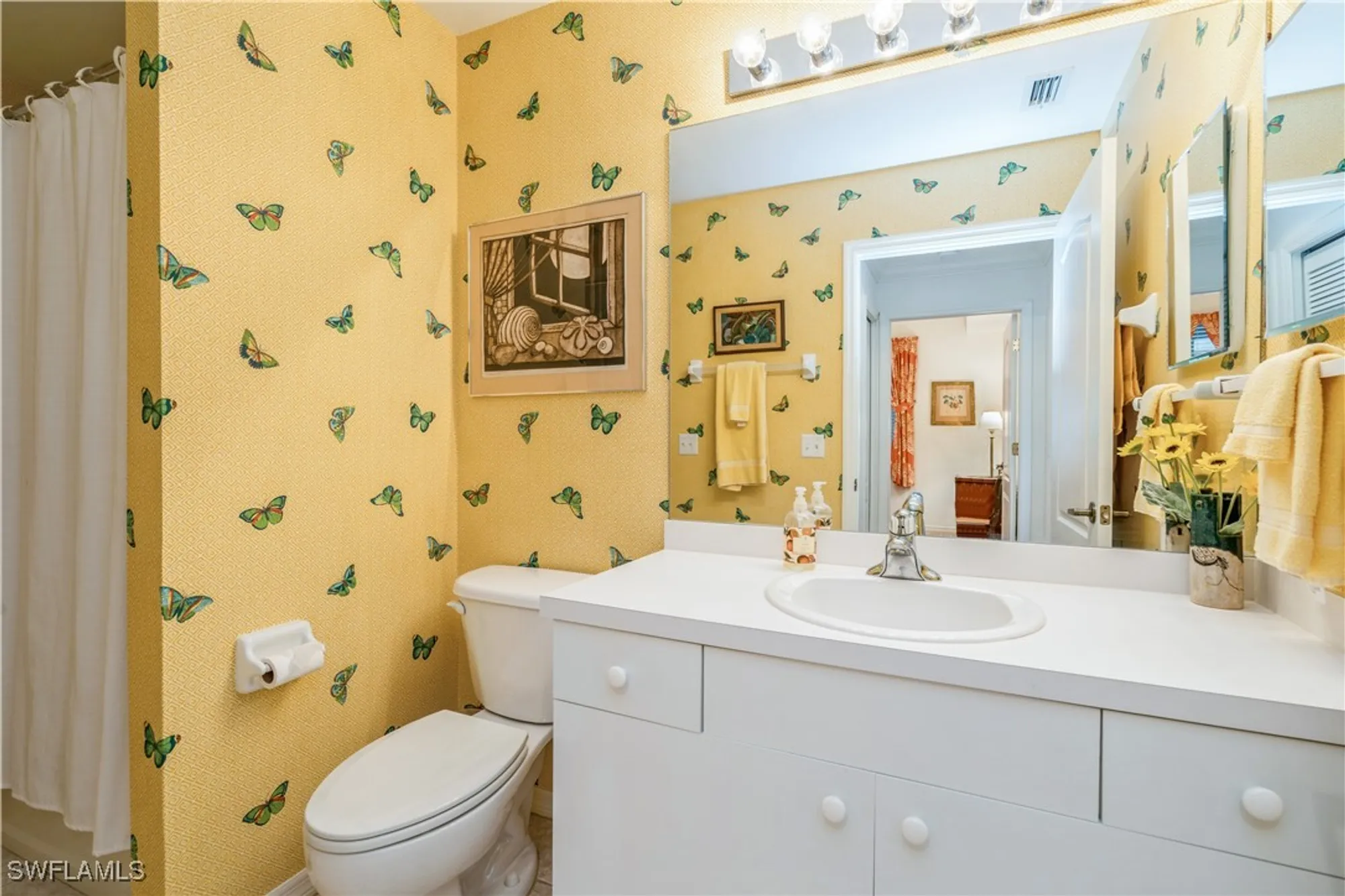 Property Slideshow image 18 of 33 | 14051 brant point cir 8105, Fort Myers, FL, 33919