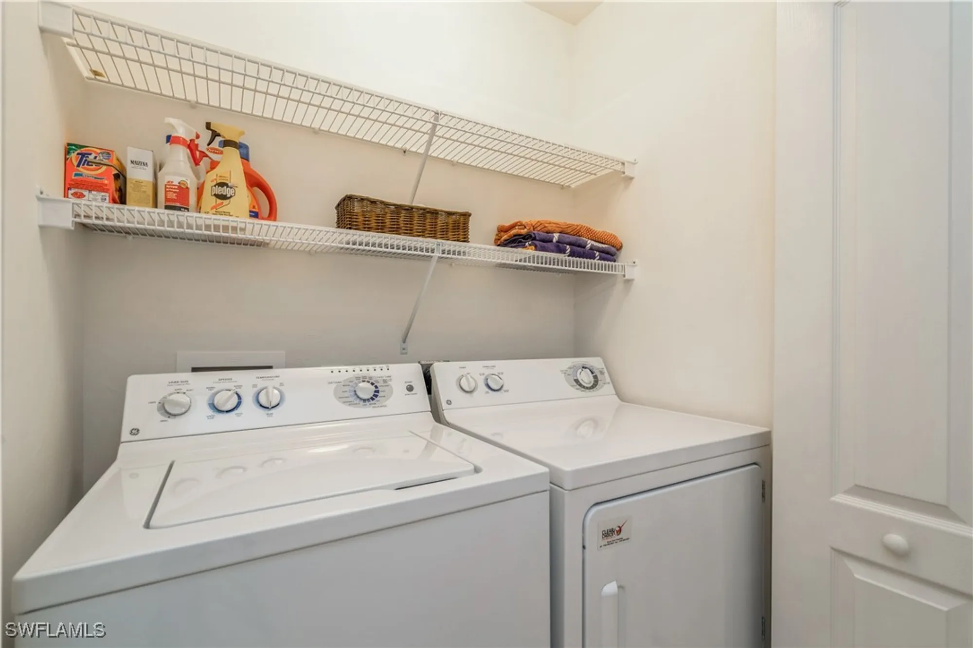 Property Slideshow image 19 of 33 | 14051 brant point cir 8105, Fort Myers, FL, 33919