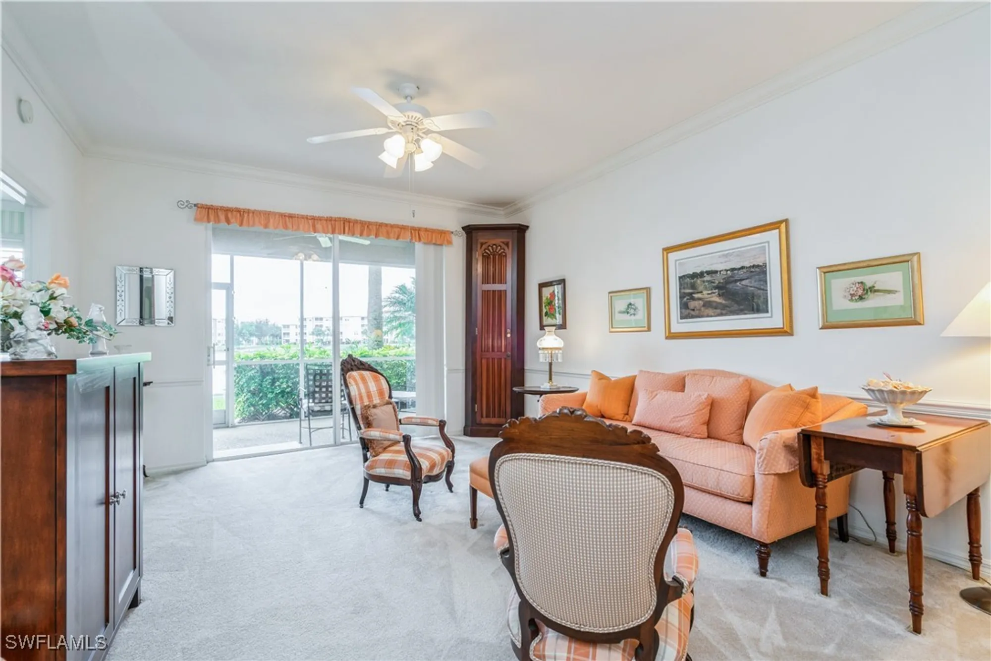 Property Slideshow image 10 of 33 | 14051 brant point cir 8105, Fort Myers, FL, 33919