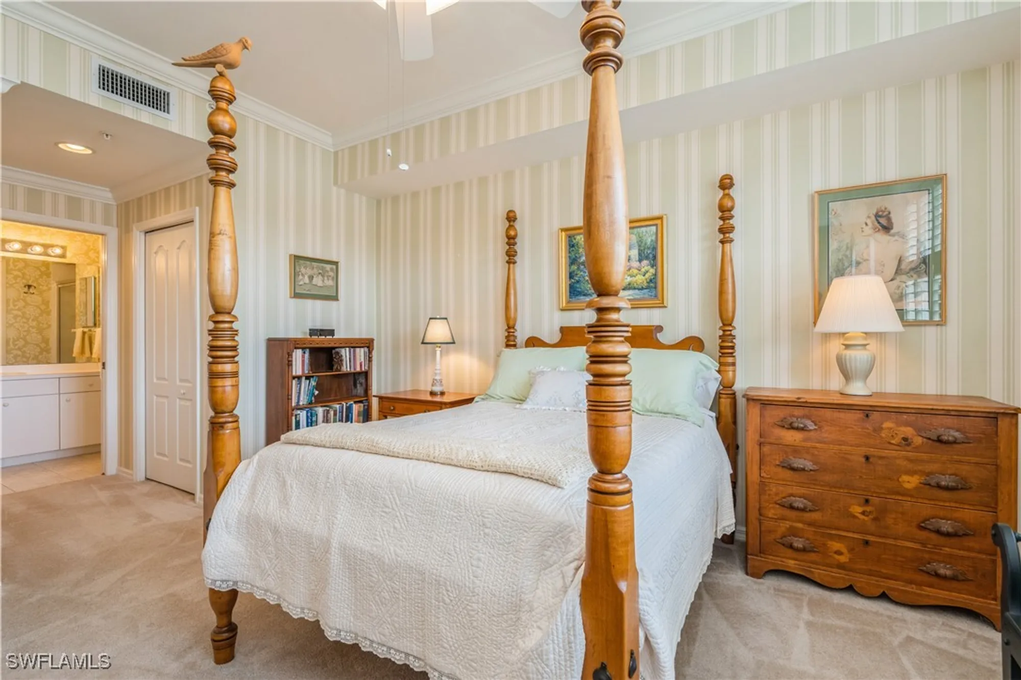 Property Slideshow image 13 of 33 | 14051 brant point cir 8105, Fort Myers, FL, 33919