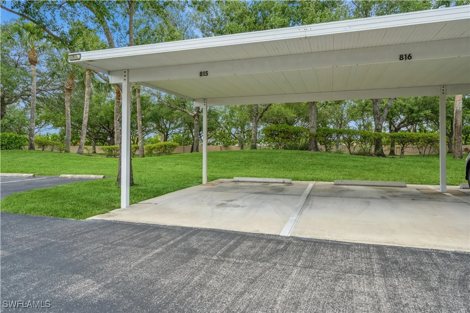 Property Slideshow image 24 of 33 | 14051 brant point cir 8105, Fort Myers, FL, 33919