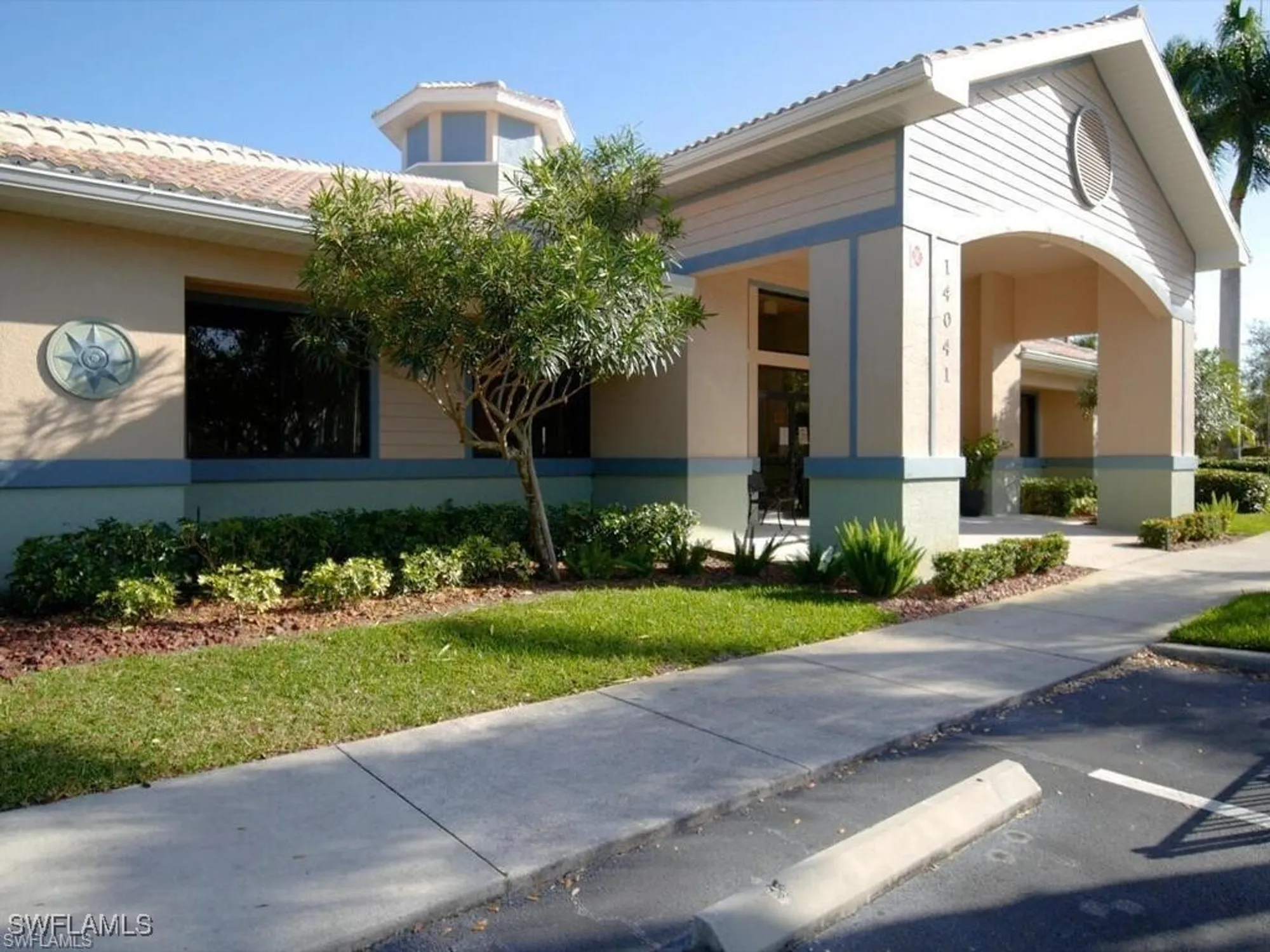Property Slideshow image 26 of 33 | 14051 brant point cir 8105, Fort Myers, FL, 33919