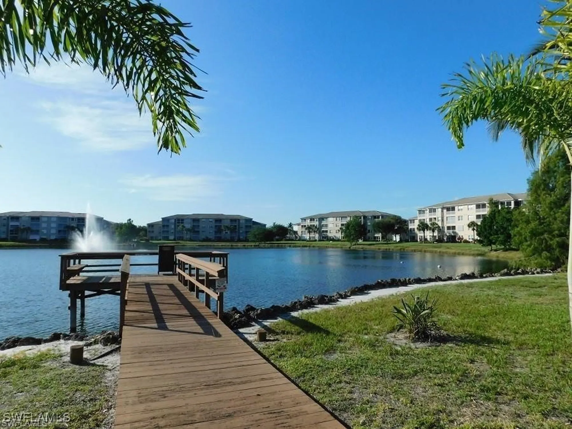 Property Slideshow image 28 of 33 | 14051 brant point cir 8105, Fort Myers, FL, 33919