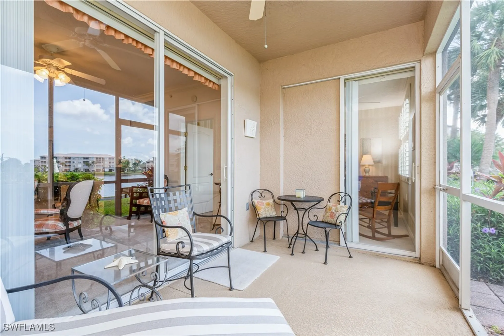 Property Slideshow image 20 of 33 | 14051 brant point cir 8105, Fort Myers, FL, 33919