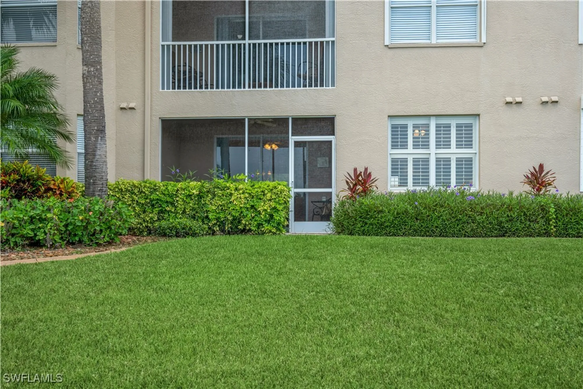 Property Slideshow image 22 of 33 | 14051 brant point cir 8105, Fort Myers, FL, 33919