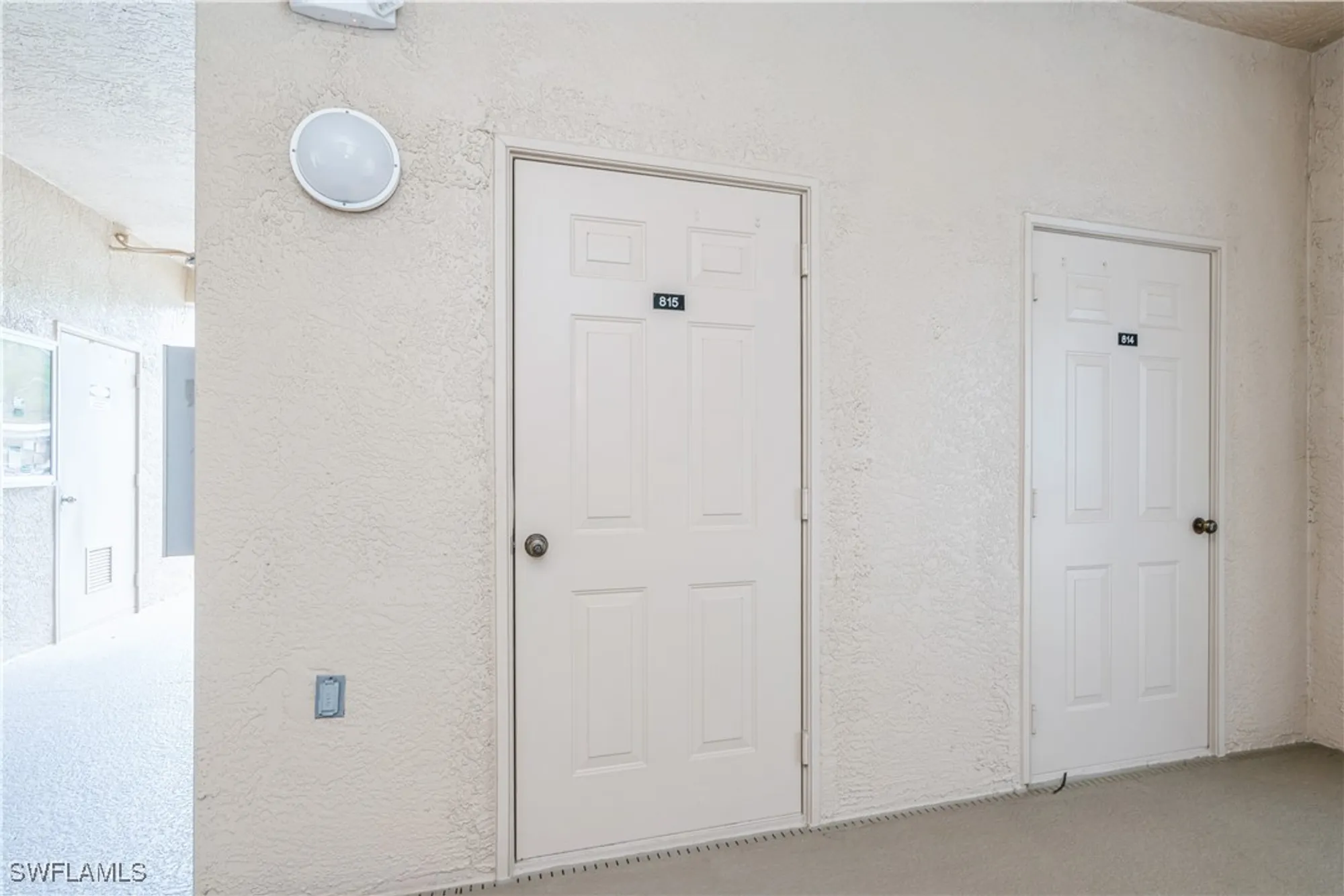 Property Slideshow image 23 of 33 | 14051 brant point cir 8105, Fort Myers, FL, 33919