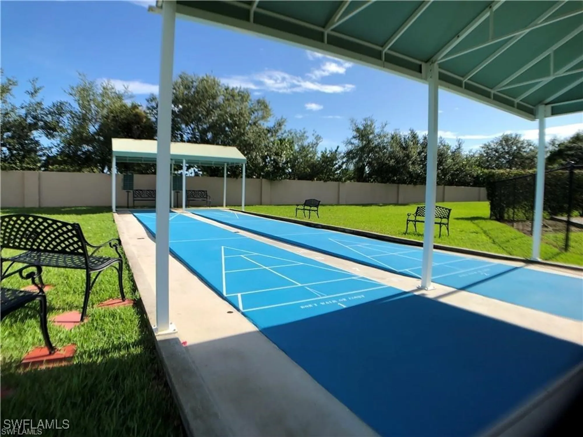 Property Slideshow image 32 of 33 | 14051 brant point cir 8105, Fort Myers, FL, 33919