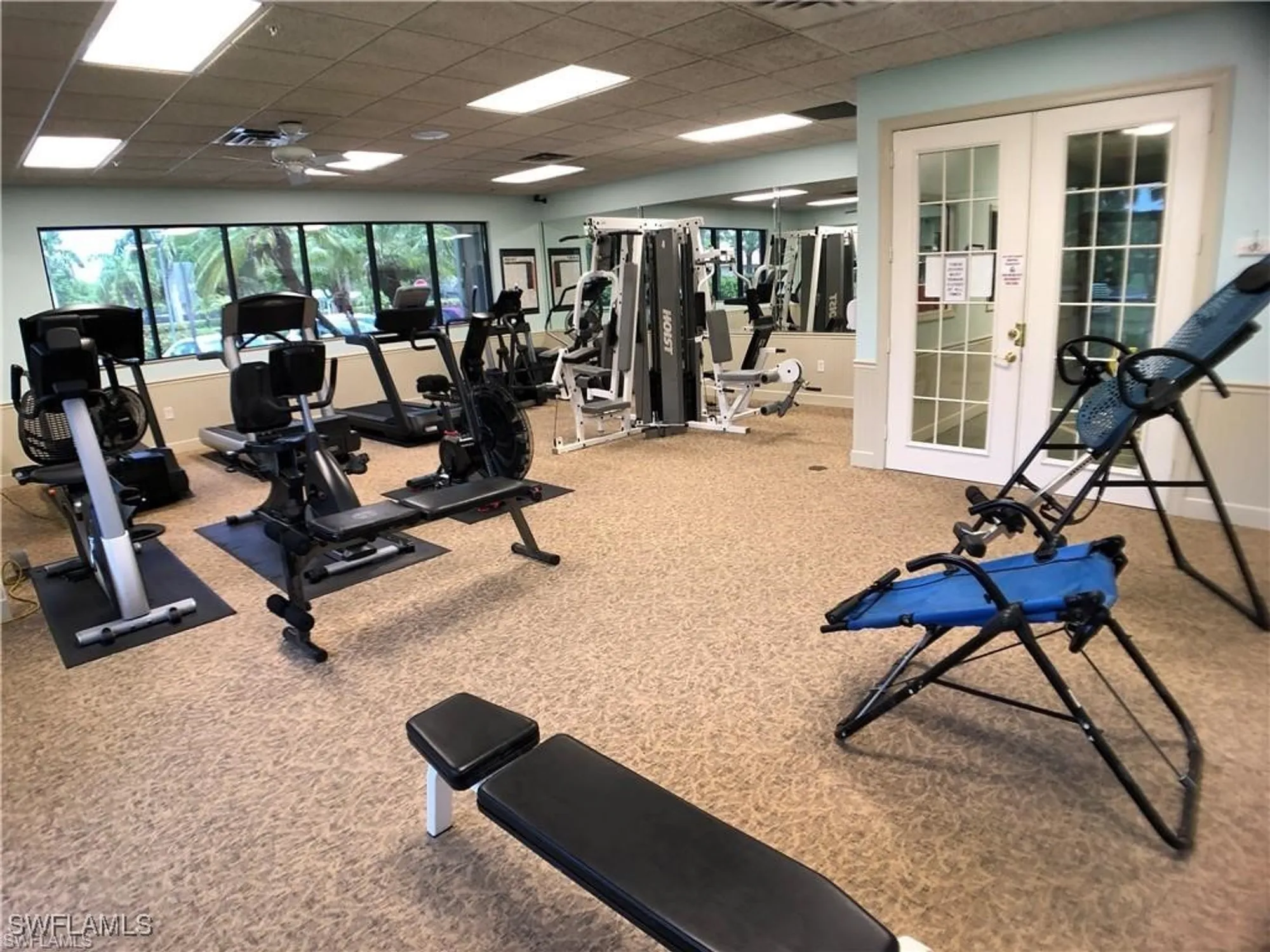 Property Slideshow image 33 of 33 | 14051 brant point cir 8105, Fort Myers, FL, 33919