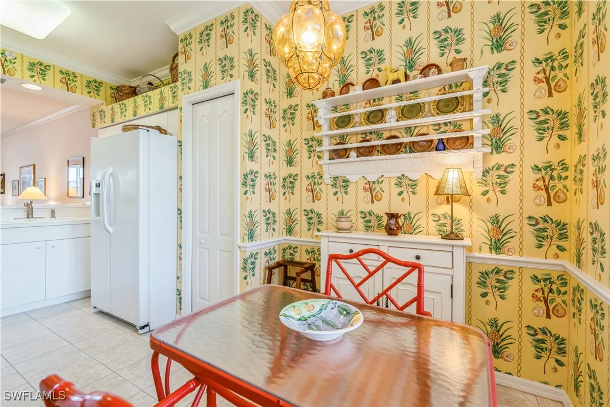 Property Slideshow image 4 of 33 | 14051 brant point cir 8105, Fort Myers, FL, 33919