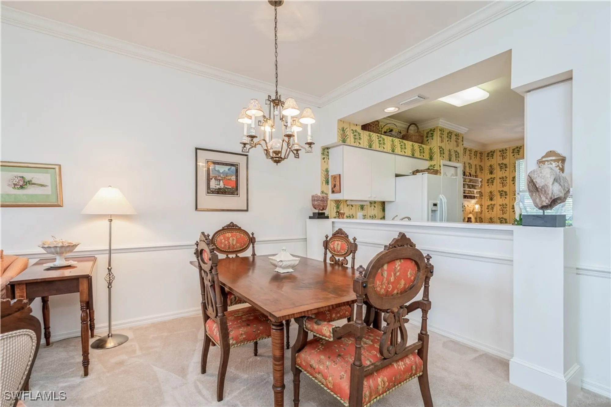 Property Slideshow image 7 of 33 | 14051 brant point cir 8105, Fort Myers, FL, 33919