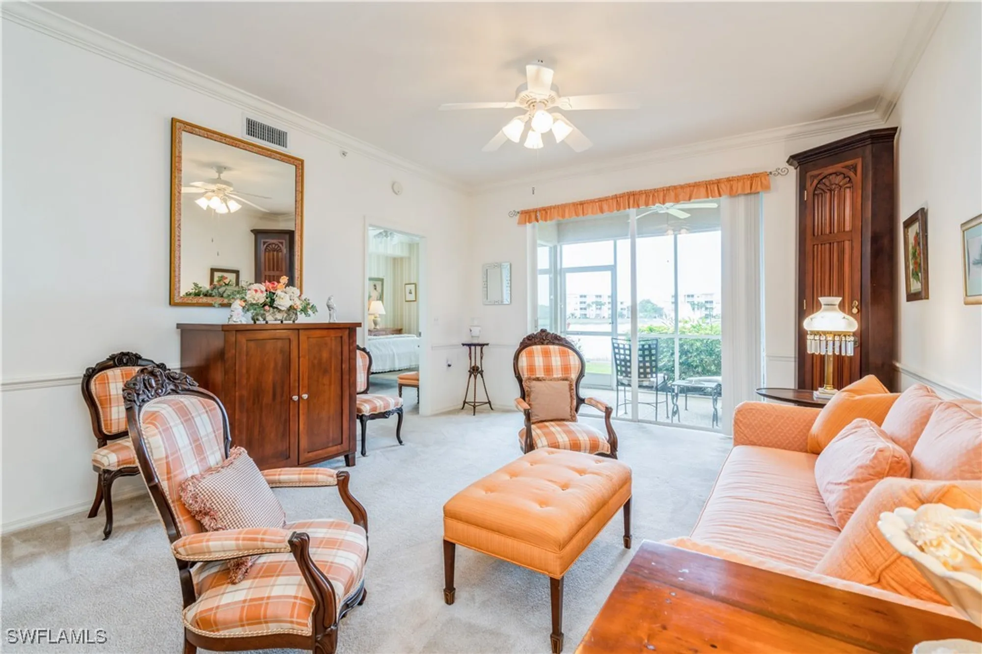 Property Slideshow image 9 of 33 | 14051 brant point cir 8105, Fort Myers, FL, 33919
