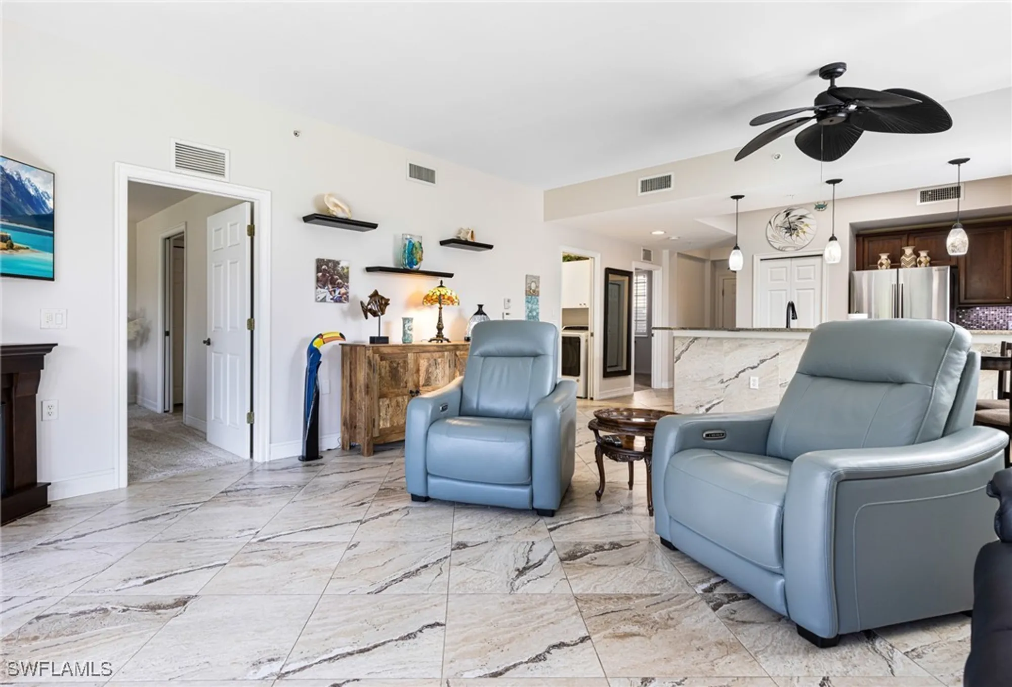 Property Slideshow image 14 of 49 | 10530 amiata way 201, Fort Myers, FL, 33913