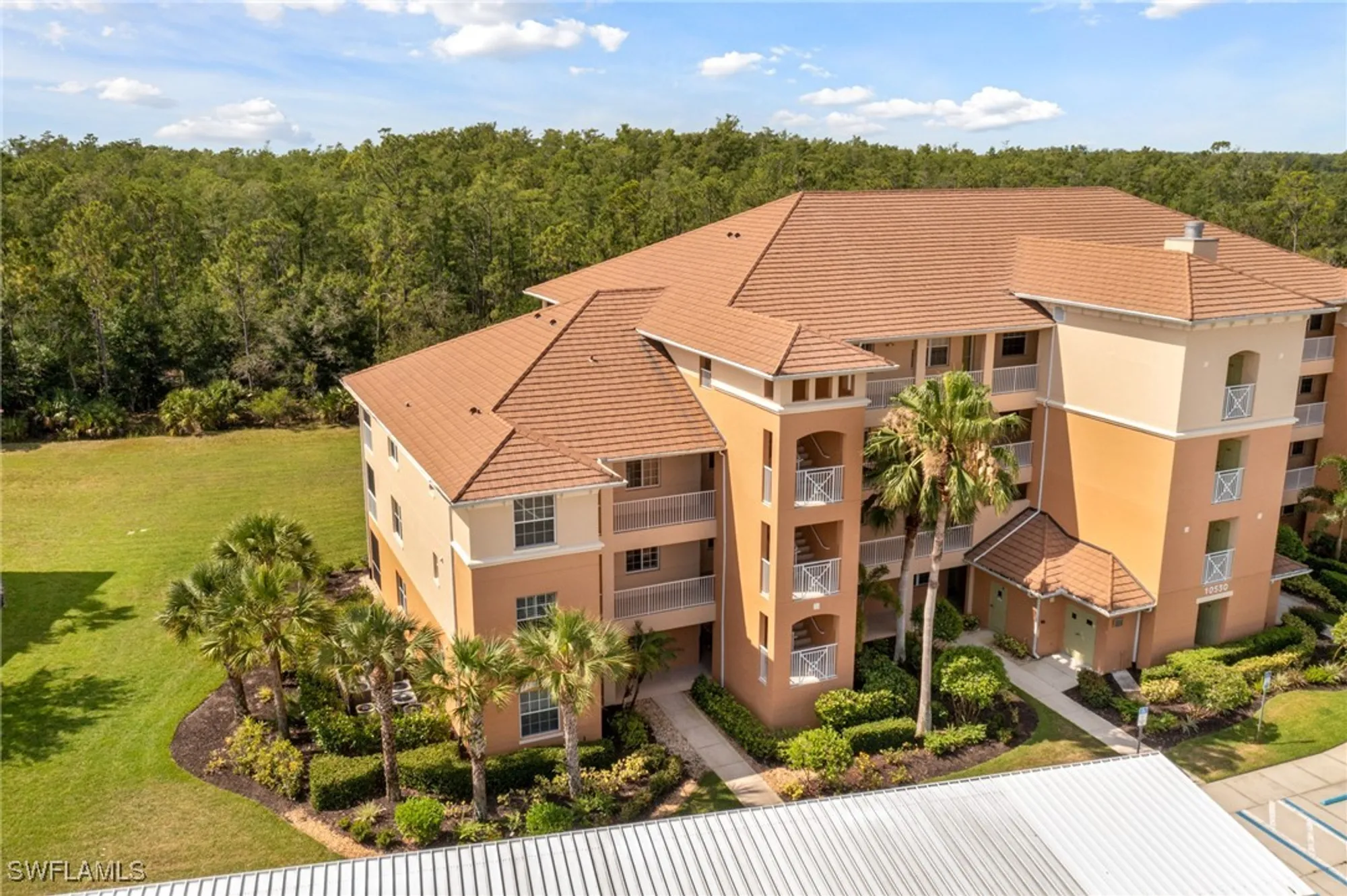 Property Slideshow image 1 of 49 | 10530 amiata way 201, Fort Myers, FL, 33913