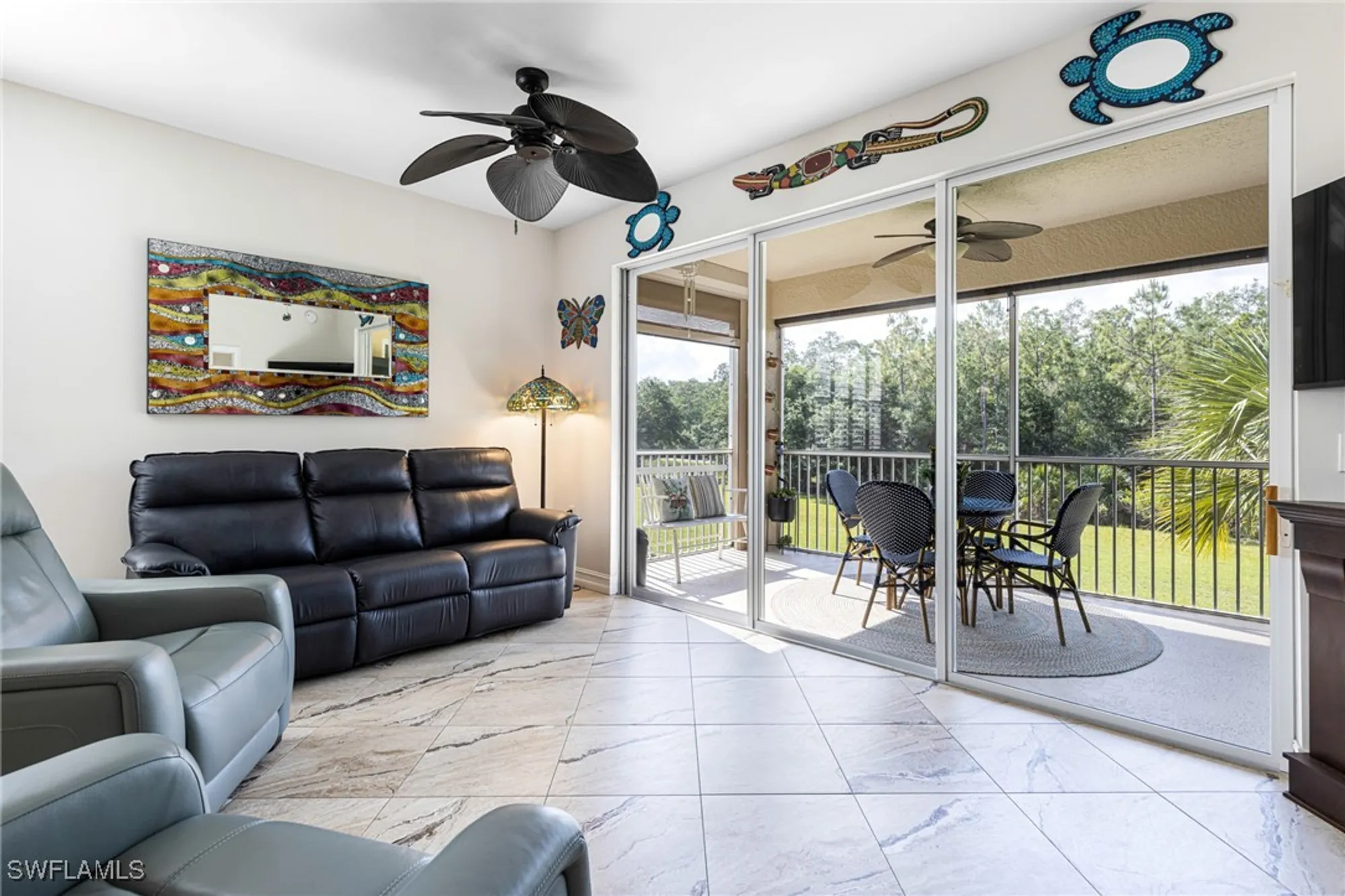 Property Slideshow image 10 of 49 | 10530 amiata way 201, Fort Myers, FL, 33913