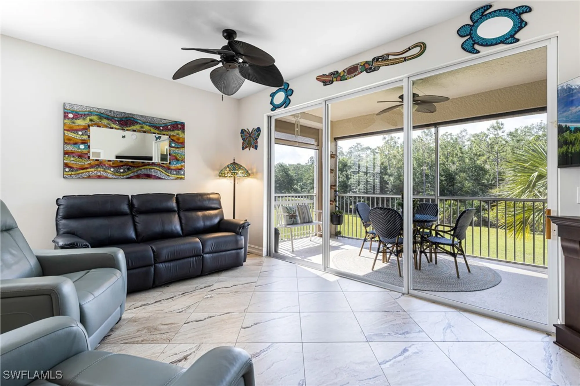 Property Slideshow image 11 of 49 | 10530 amiata way 201, Fort Myers, FL, 33913