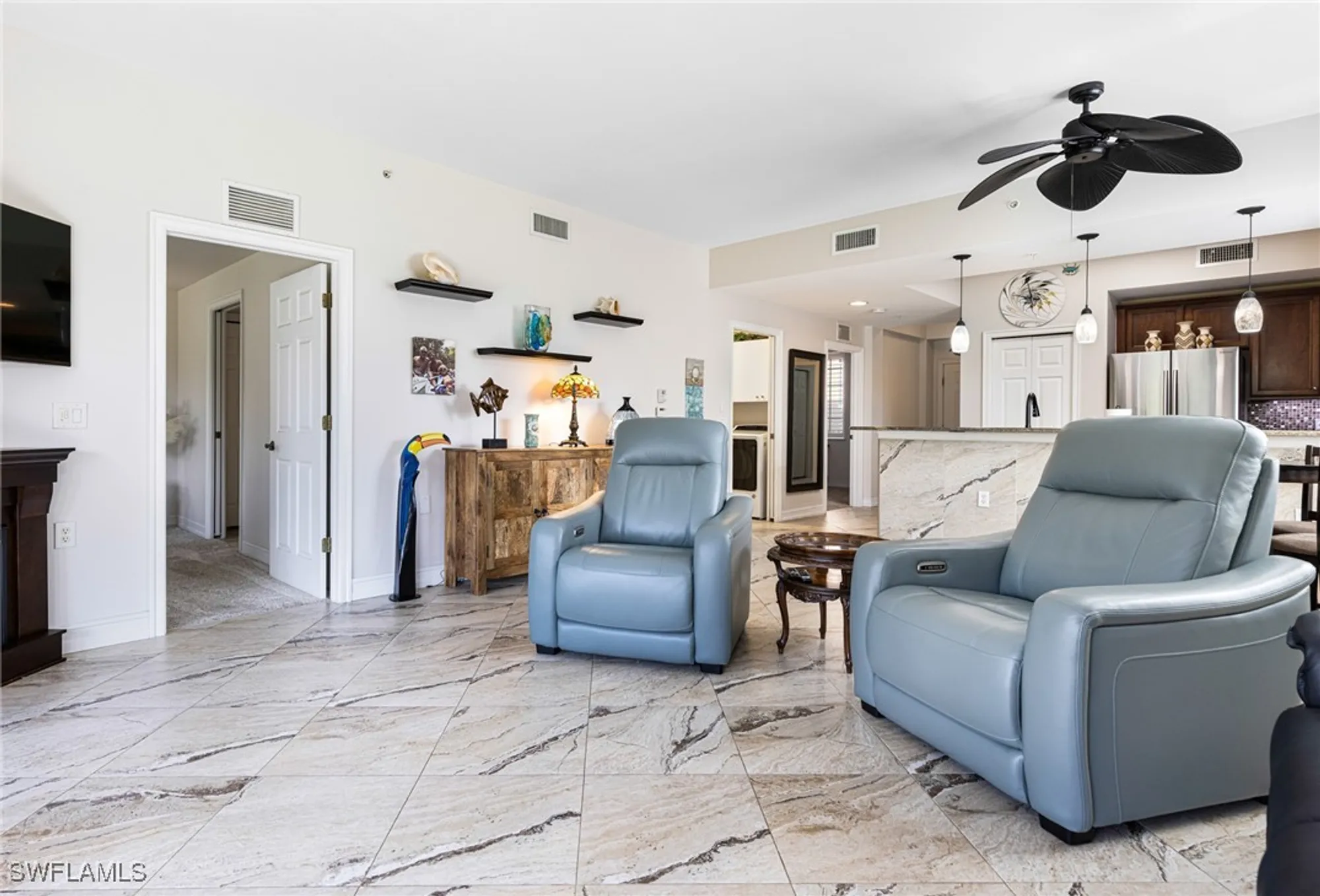 Property Slideshow image 13 of 49 | 10530 amiata way 201, Fort Myers, FL, 33913