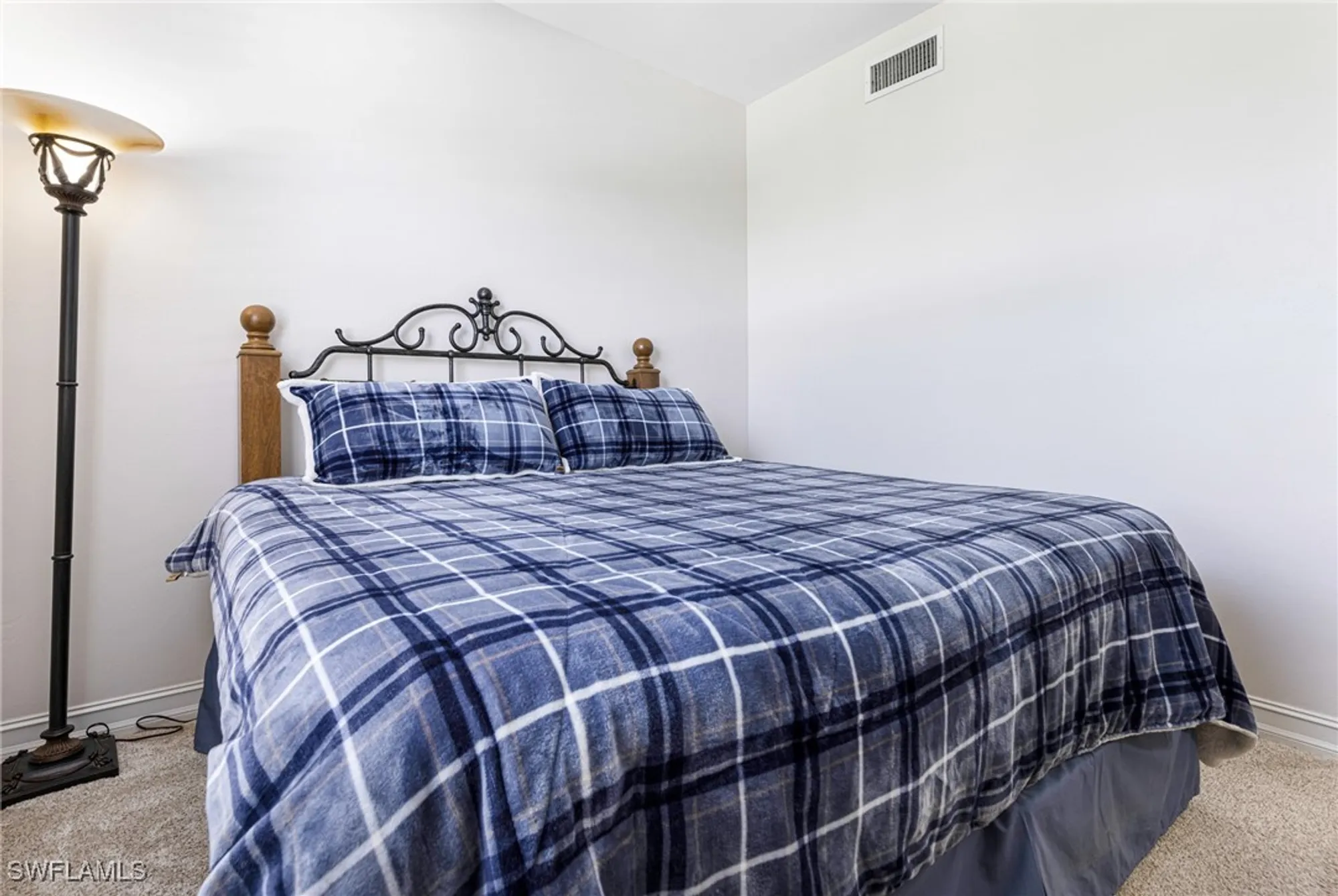 Property Slideshow image 24 of 49 | 10530 amiata way 201, Fort Myers, FL, 33913