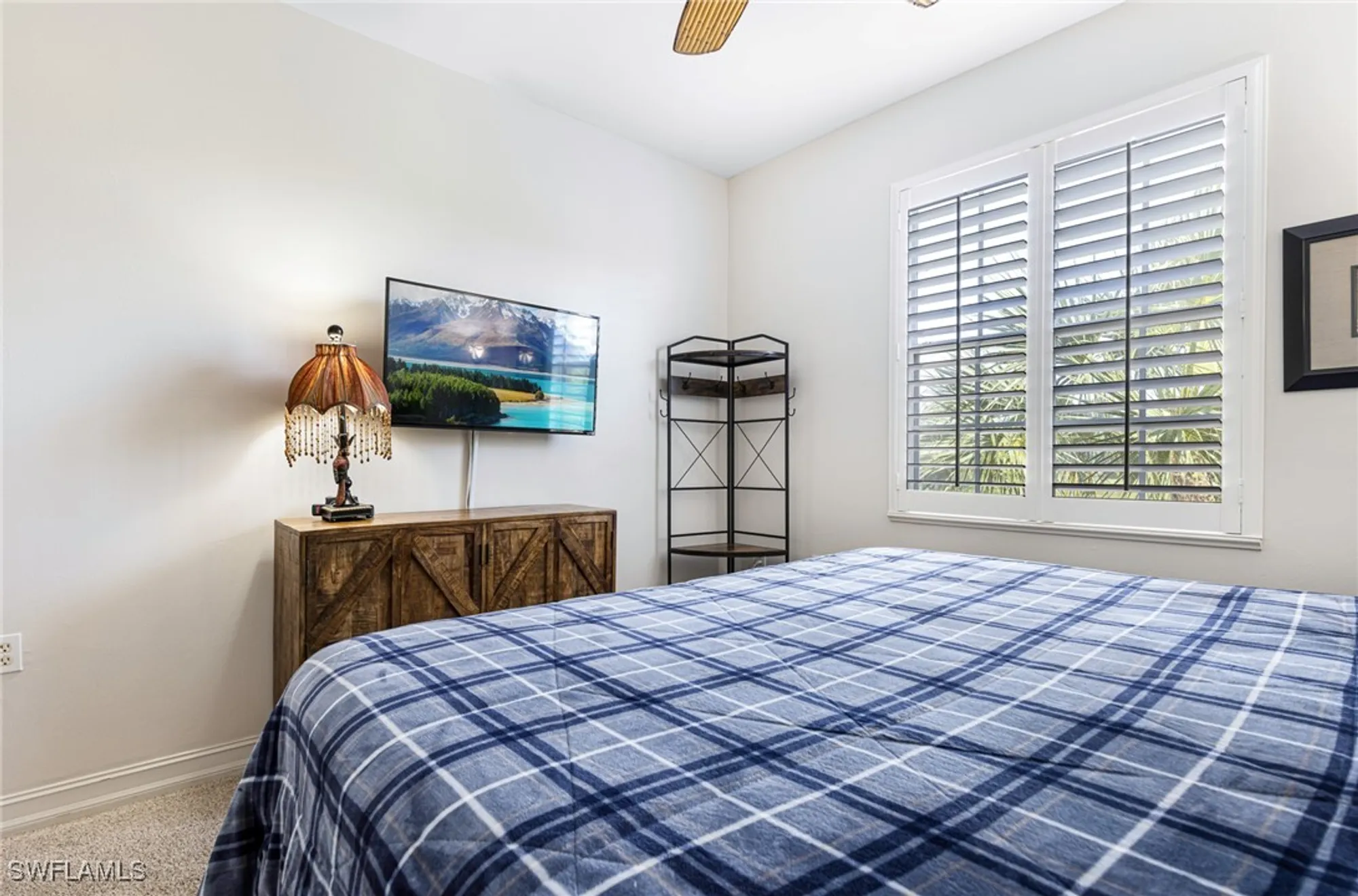 Property Slideshow image 25 of 49 | 10530 amiata way 201, Fort Myers, FL, 33913