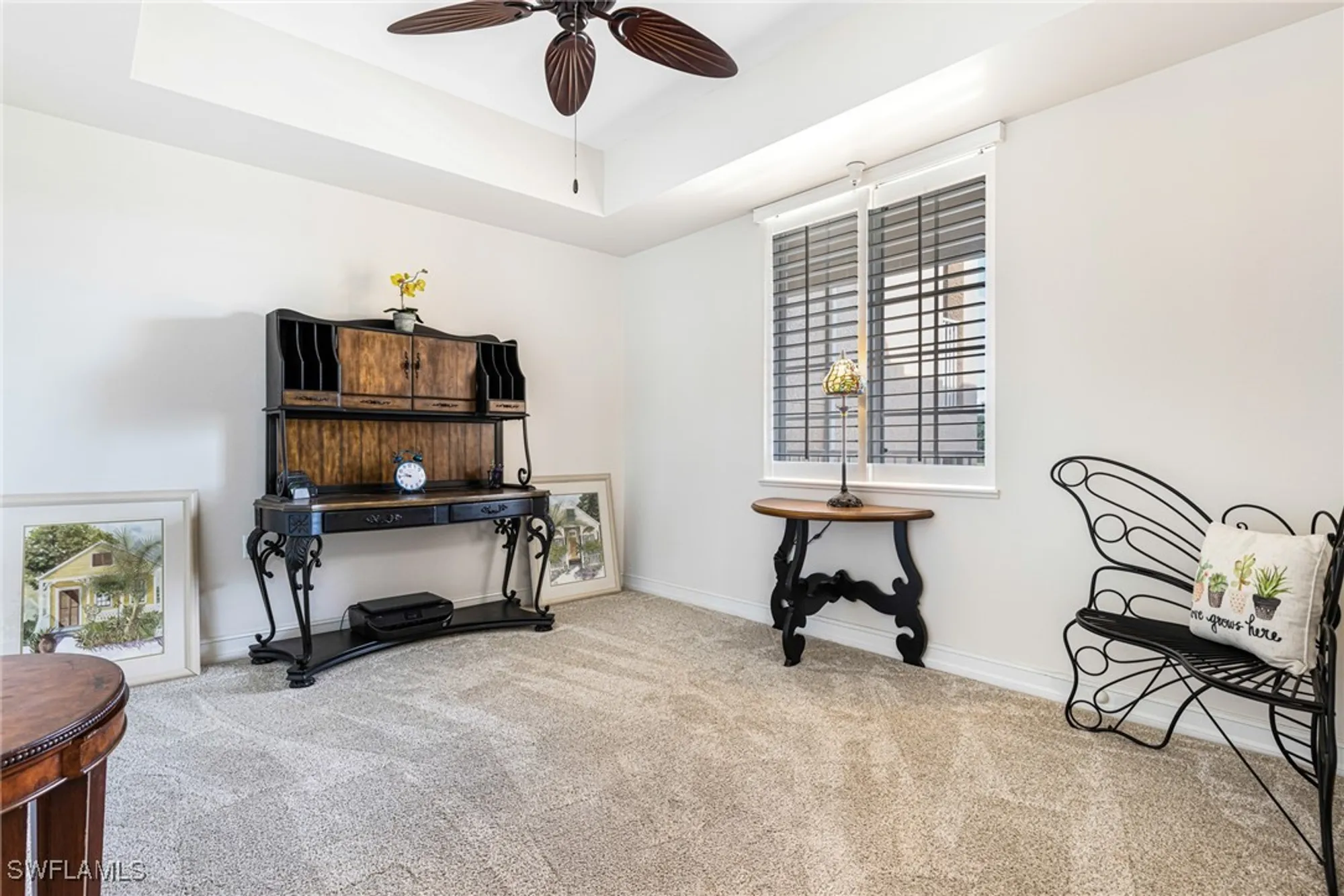 Property Slideshow image 27 of 49 | 10530 amiata way 201, Fort Myers, FL, 33913
