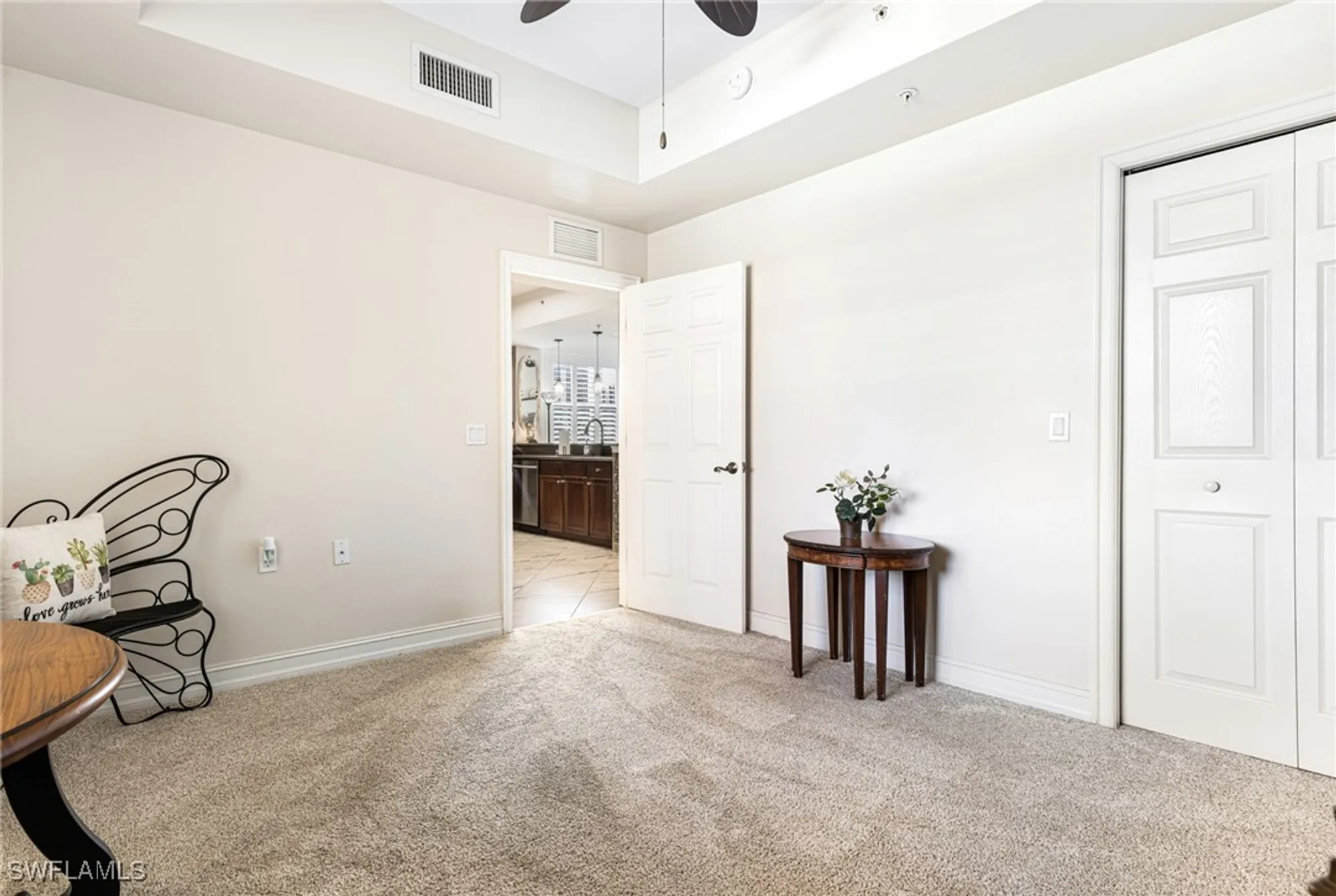 Property Slideshow image 28 of 49 | 10530 amiata way 201, Fort Myers, FL, 33913