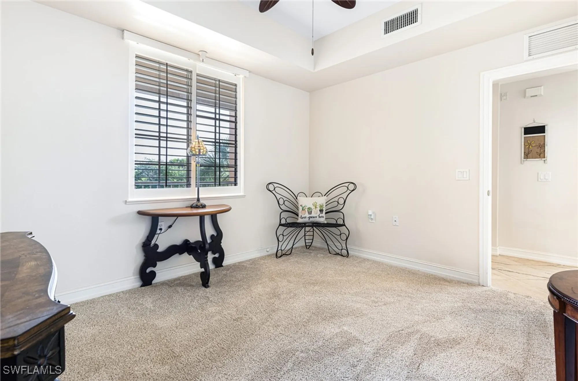 Property Slideshow image 29 of 49 | 10530 amiata way 201, Fort Myers, FL, 33913