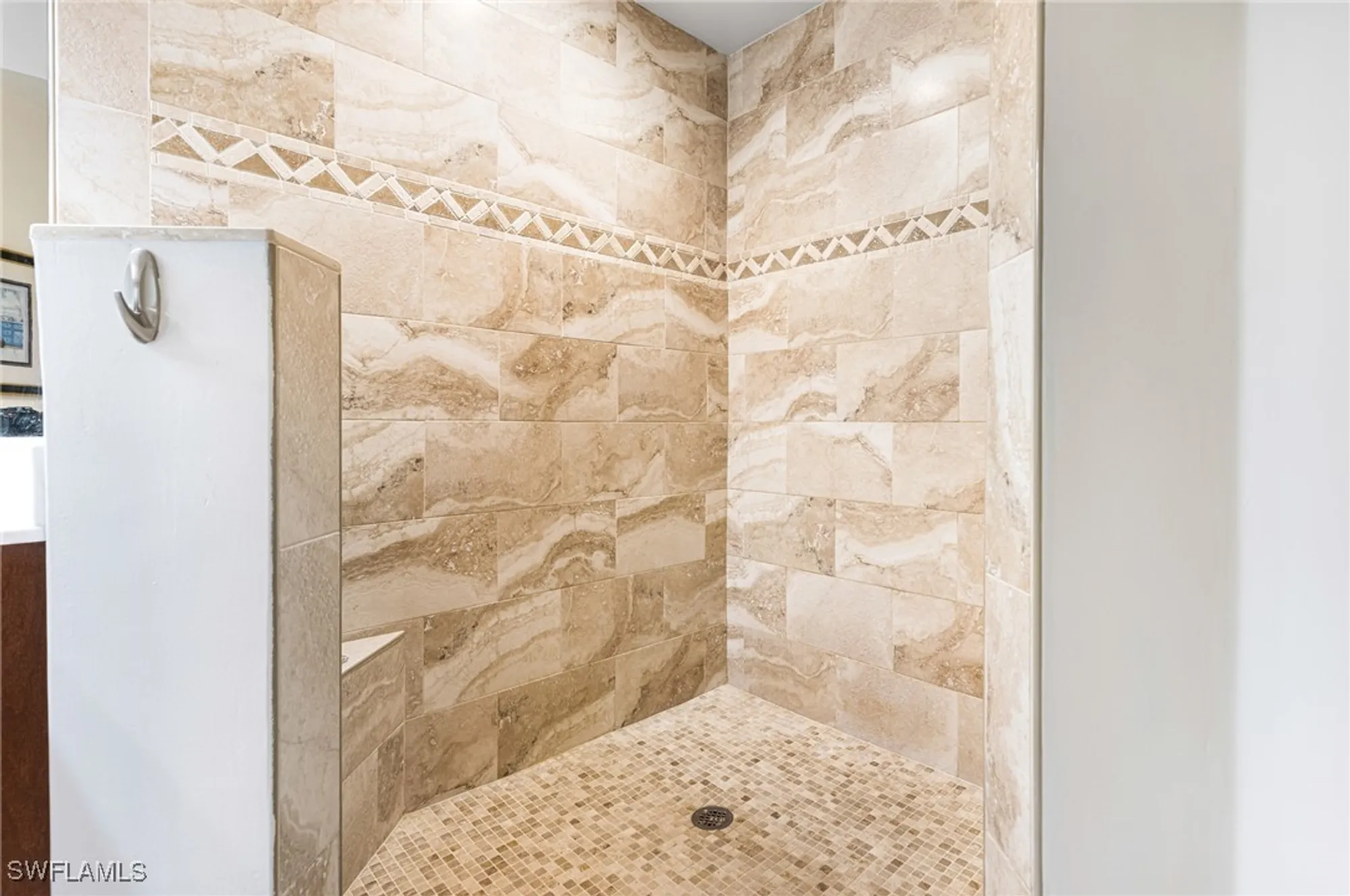 Property Slideshow image 22 of 49 | 10530 amiata way 201, Fort Myers, FL, 33913