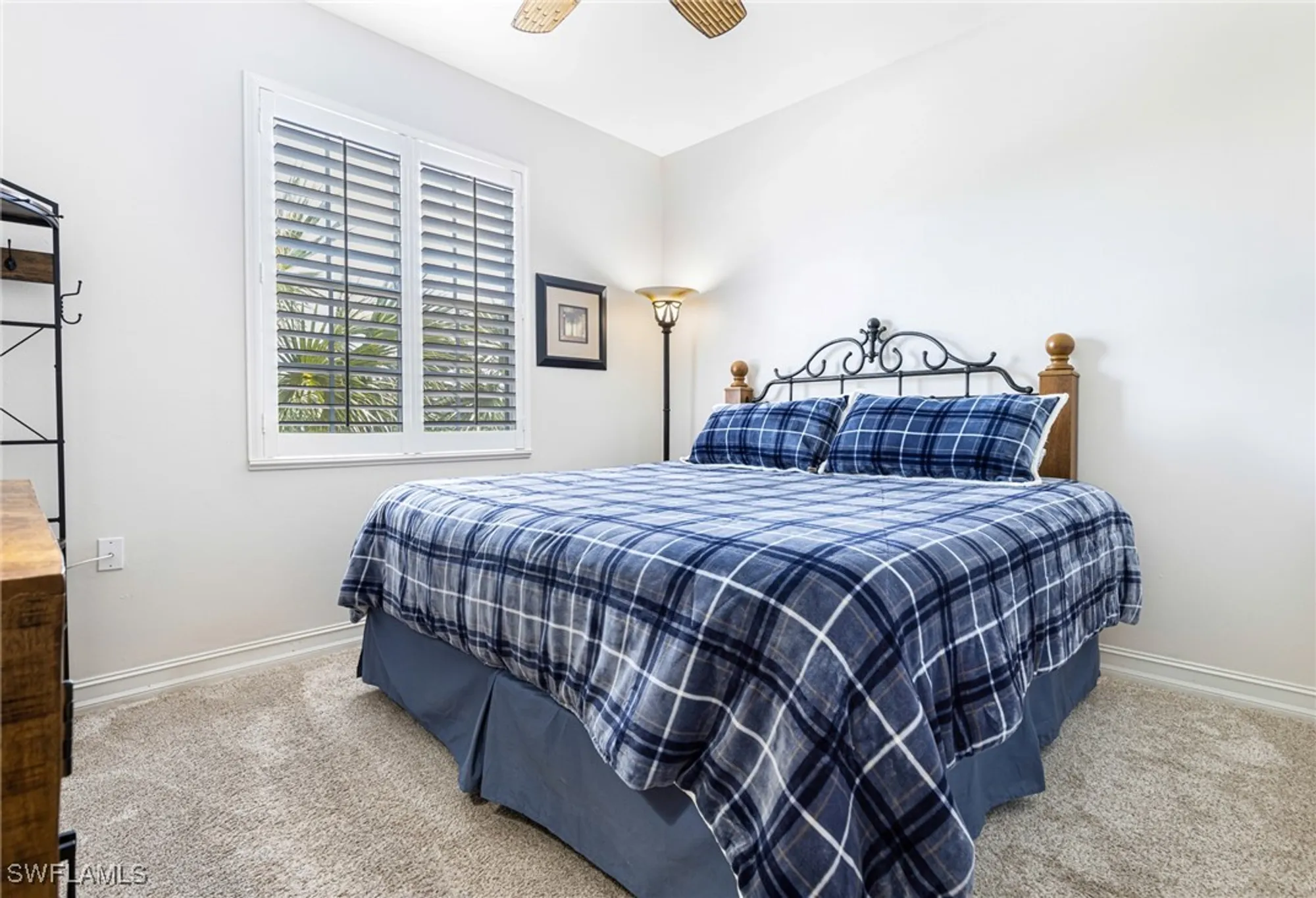 Property Slideshow image 23 of 49 | 10530 amiata way 201, Fort Myers, FL, 33913