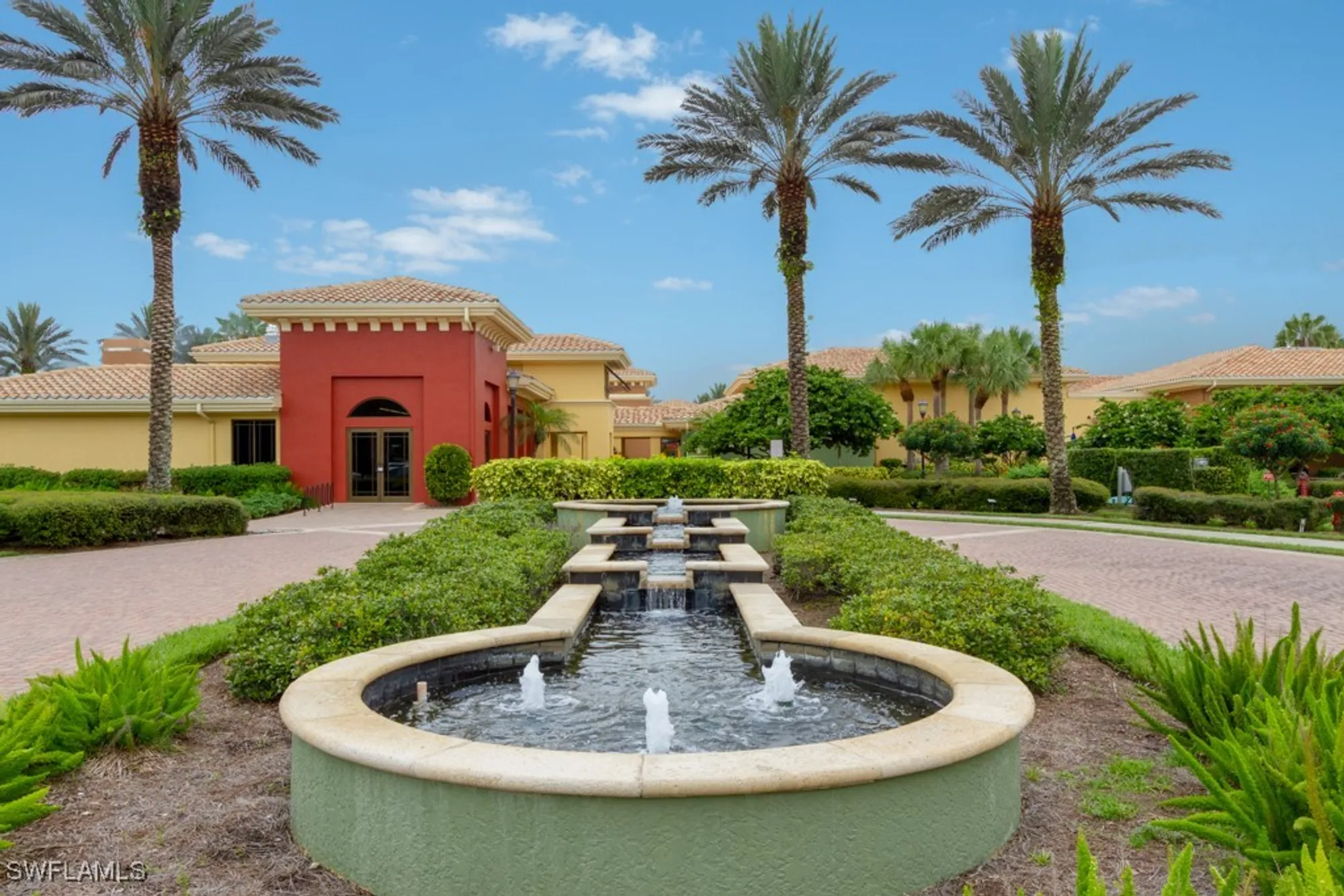 Property Slideshow image 35 of 49 | 10530 amiata way 201, Fort Myers, FL, 33913