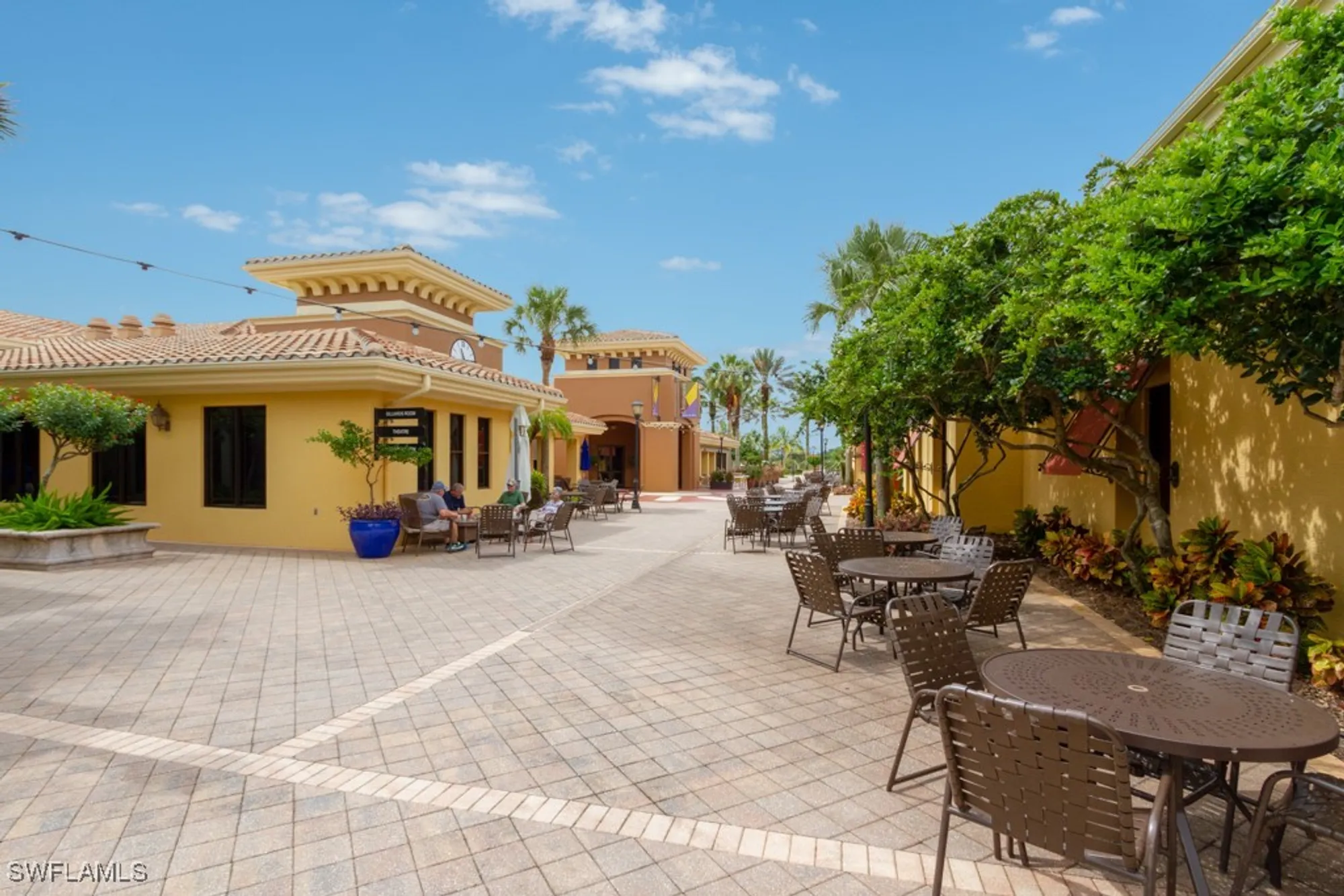 Property Slideshow image 36 of 49 | 10530 amiata way 201, Fort Myers, FL, 33913