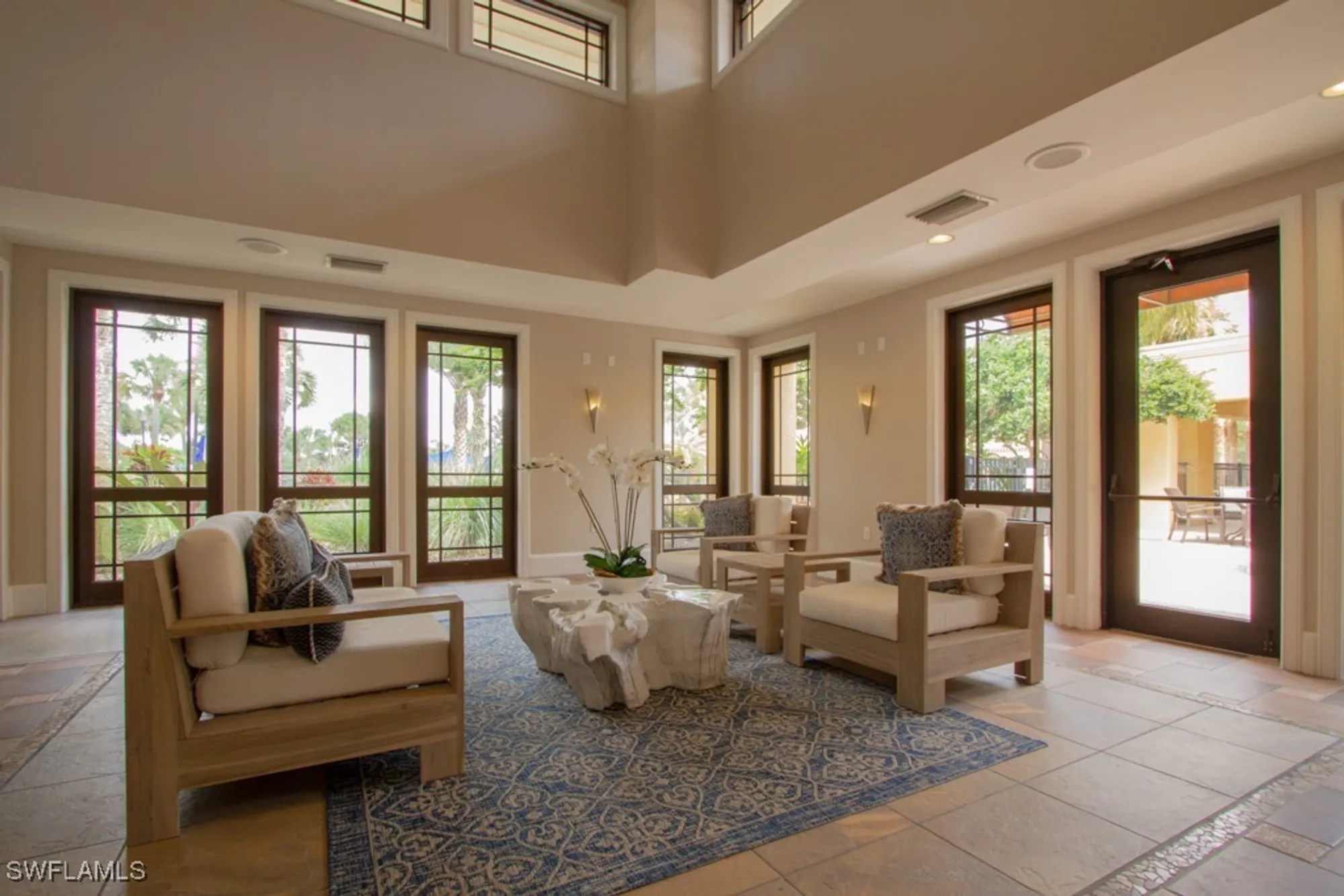 Property Slideshow image 37 of 49 | 10530 amiata way 201, Fort Myers, FL, 33913