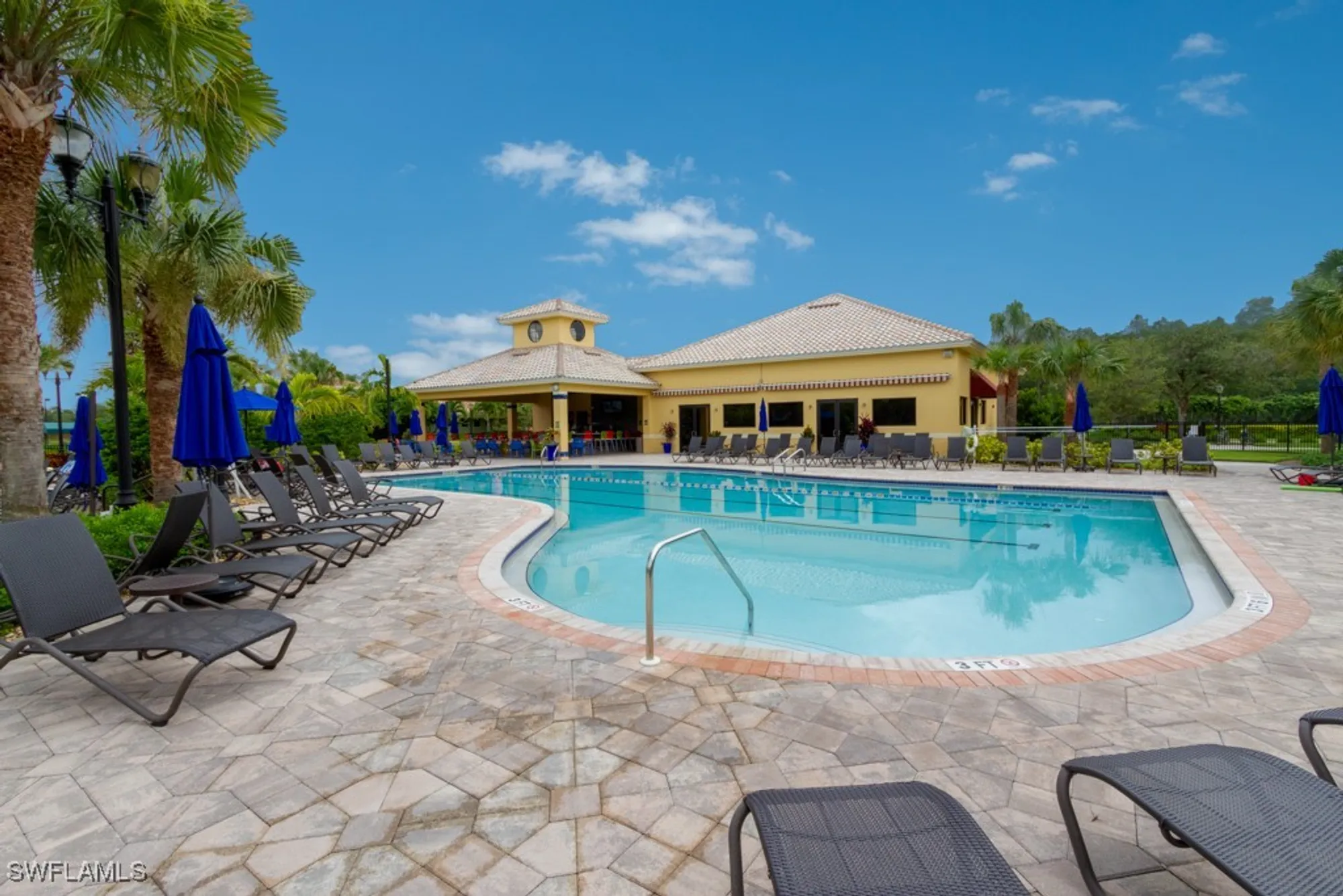 Property Slideshow image 38 of 49 | 10530 amiata way 201, Fort Myers, FL, 33913