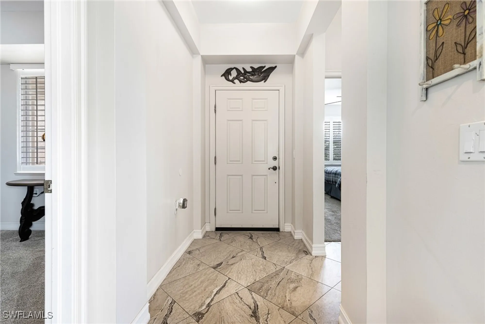 Property Slideshow image 3 of 49 | 10530 amiata way 201, Fort Myers, FL, 33913