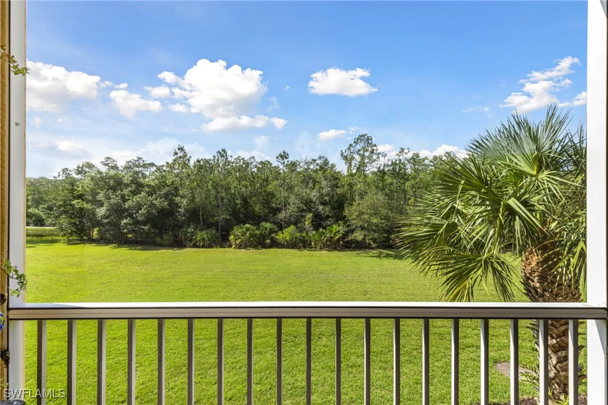 Property Slideshow image 31 of 49 | 10530 amiata way 201, Fort Myers, FL, 33913