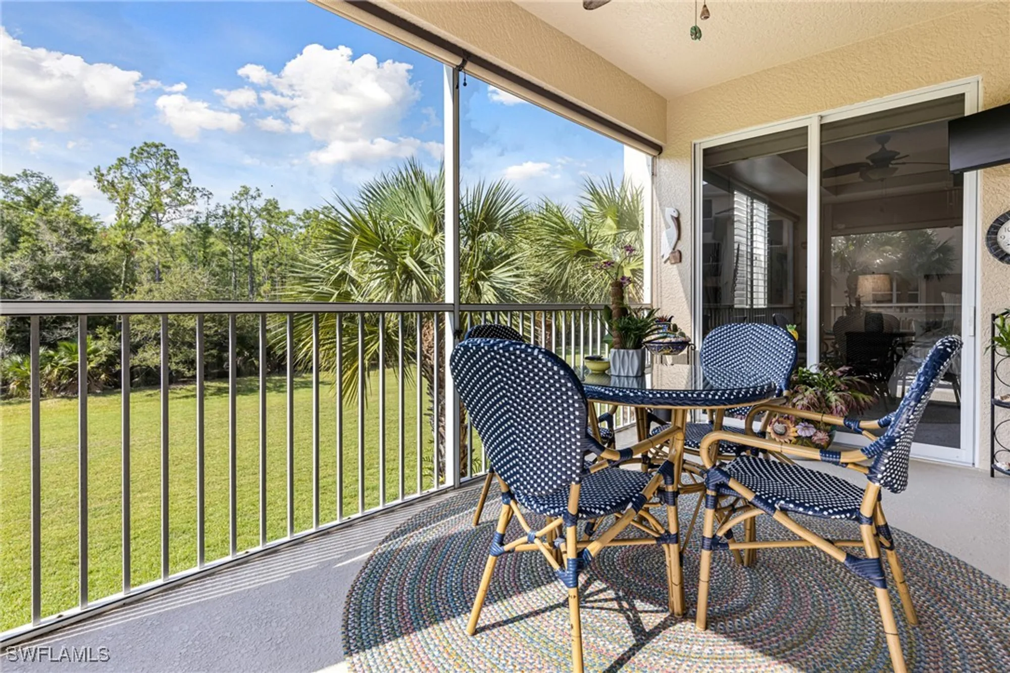 Property Slideshow image 32 of 49 | 10530 amiata way 201, Fort Myers, FL, 33913