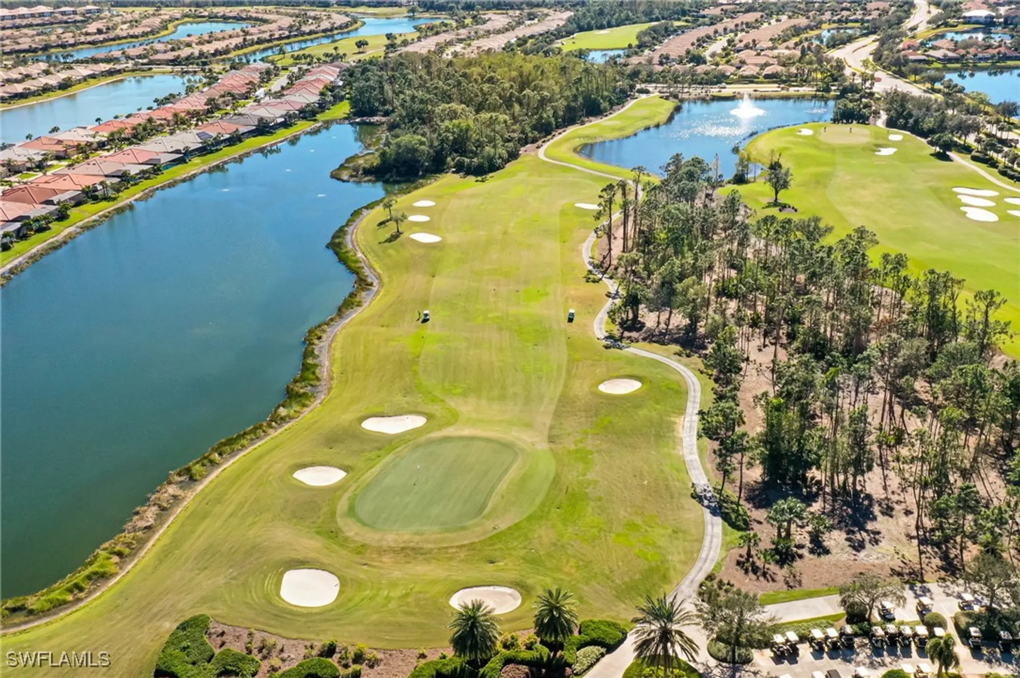 Property Slideshow image 44 of 49 | 10530 amiata way 201, Fort Myers, FL, 33913