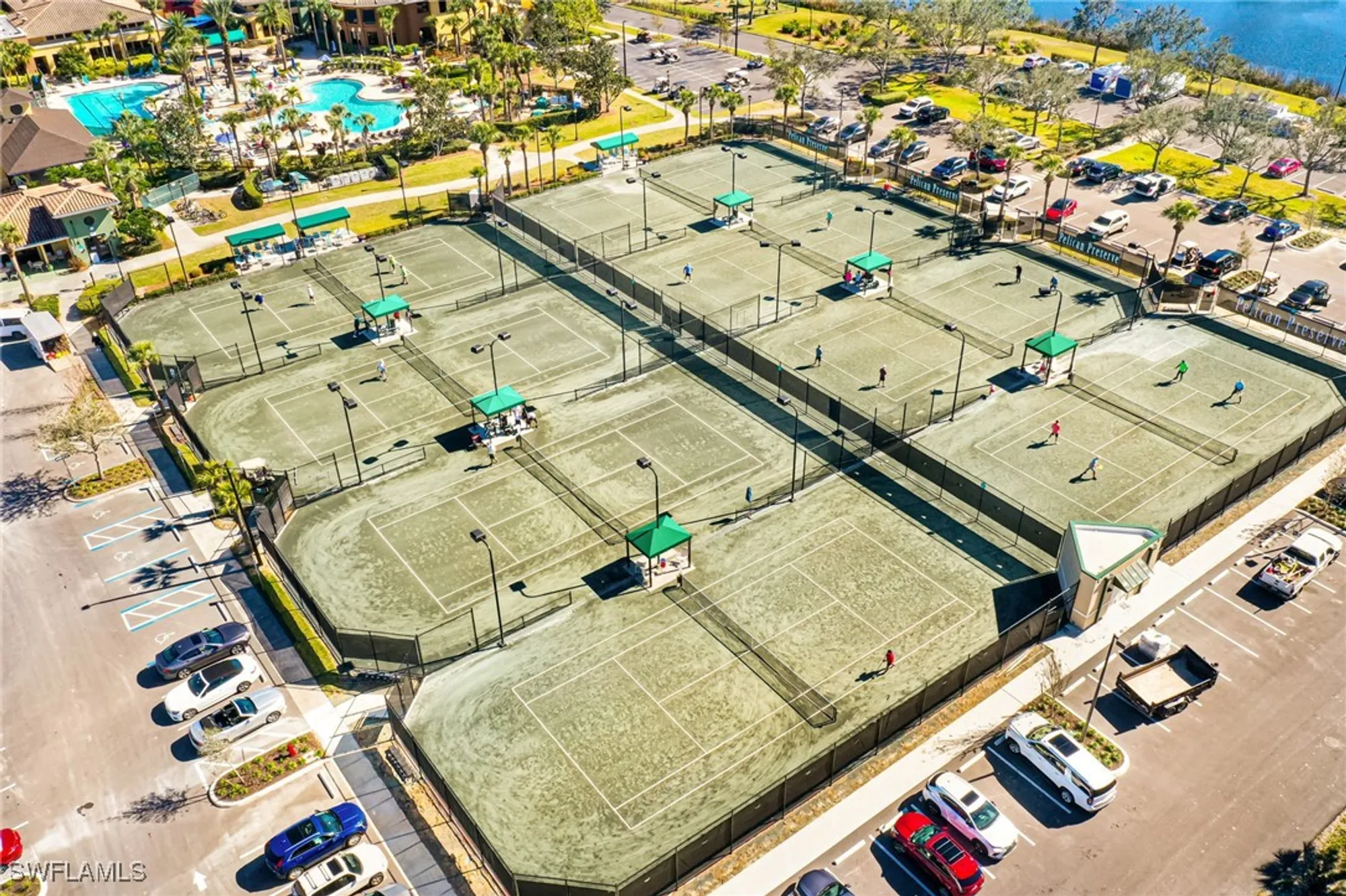 Property Slideshow image 46 of 49 | 10530 amiata way 201, Fort Myers, FL, 33913