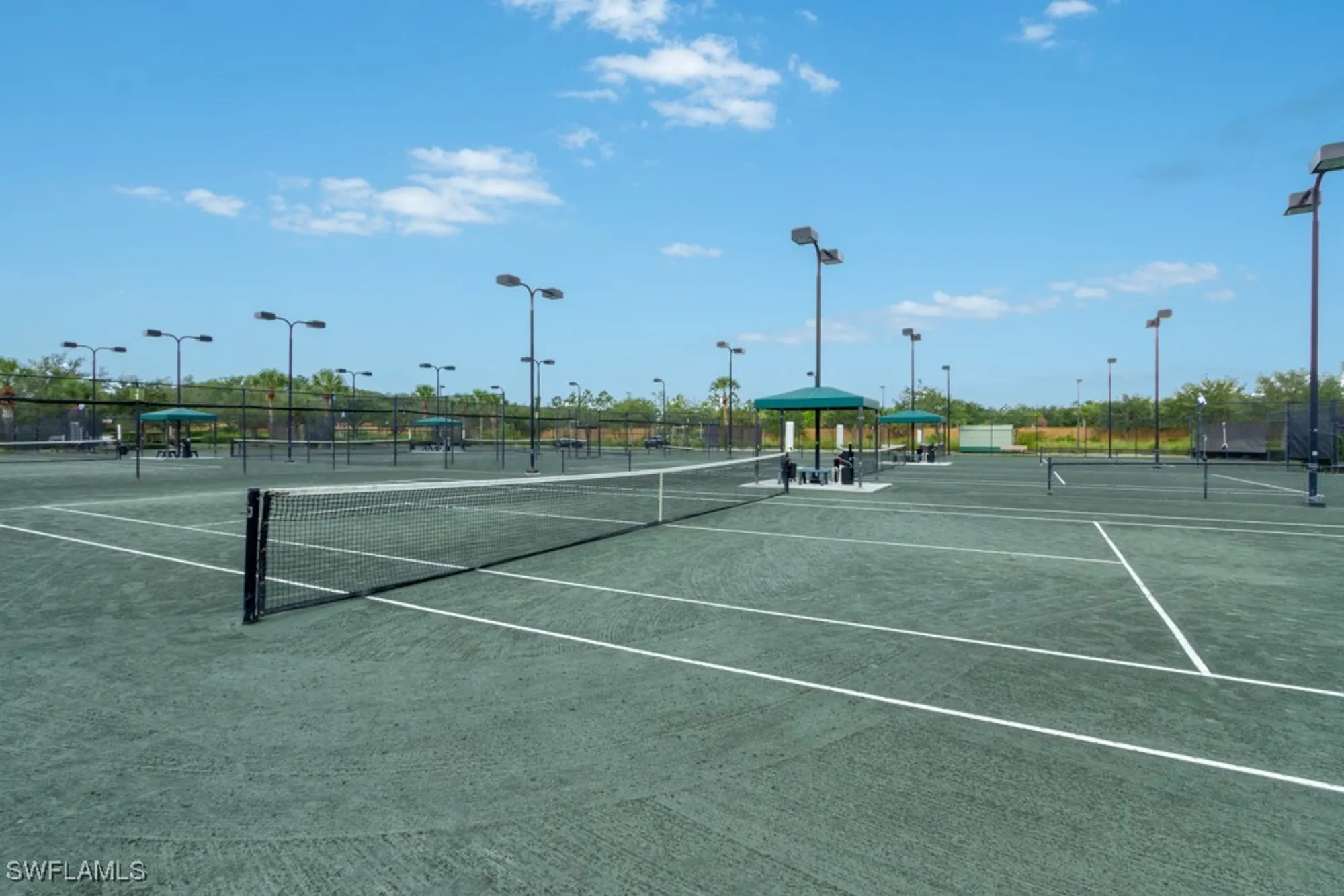 Property Slideshow image 40 of 49 | 10530 amiata way 201, Fort Myers, FL, 33913